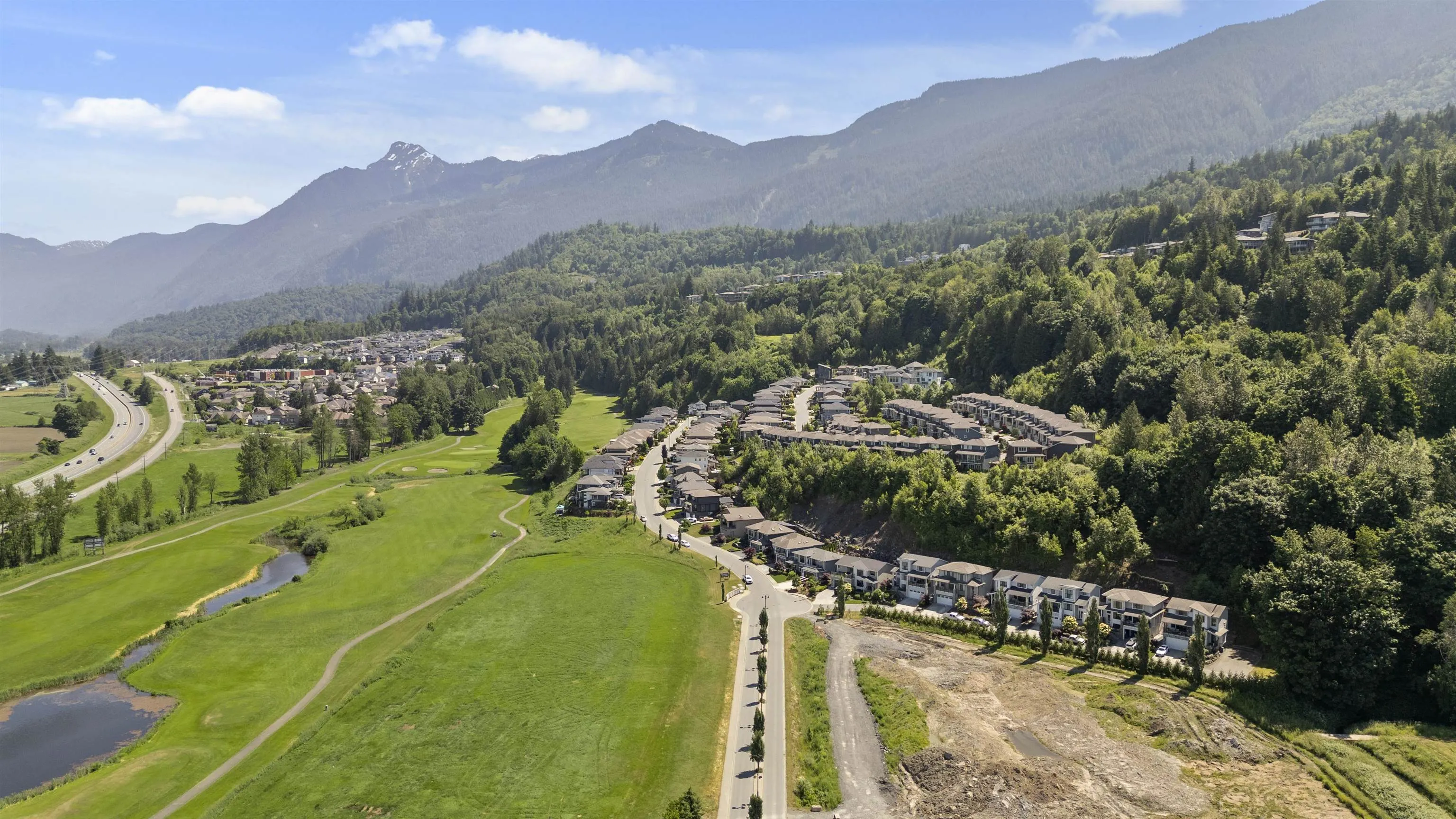 58 50778 Ledgestone Place