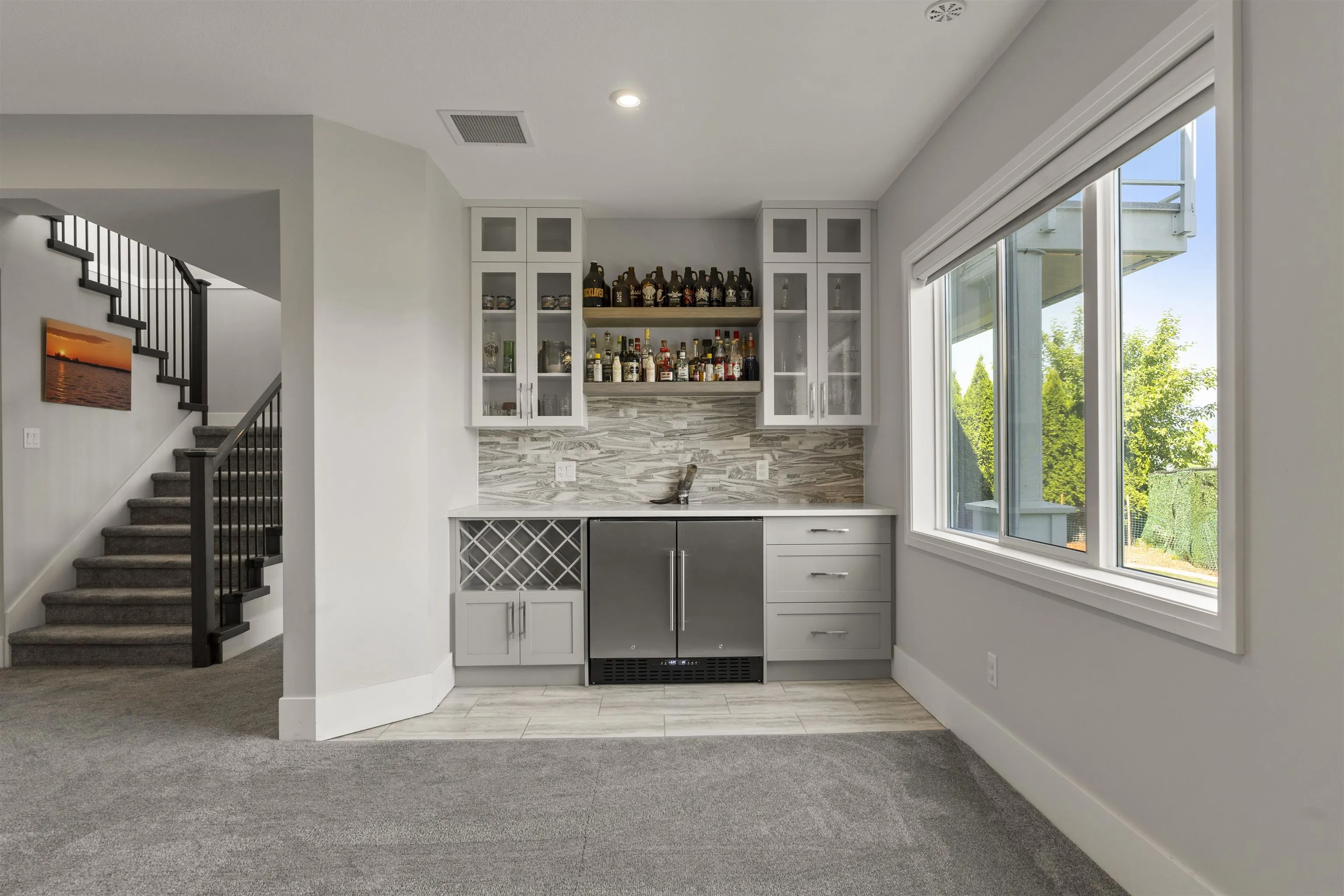 58 50778 Ledgestone Place