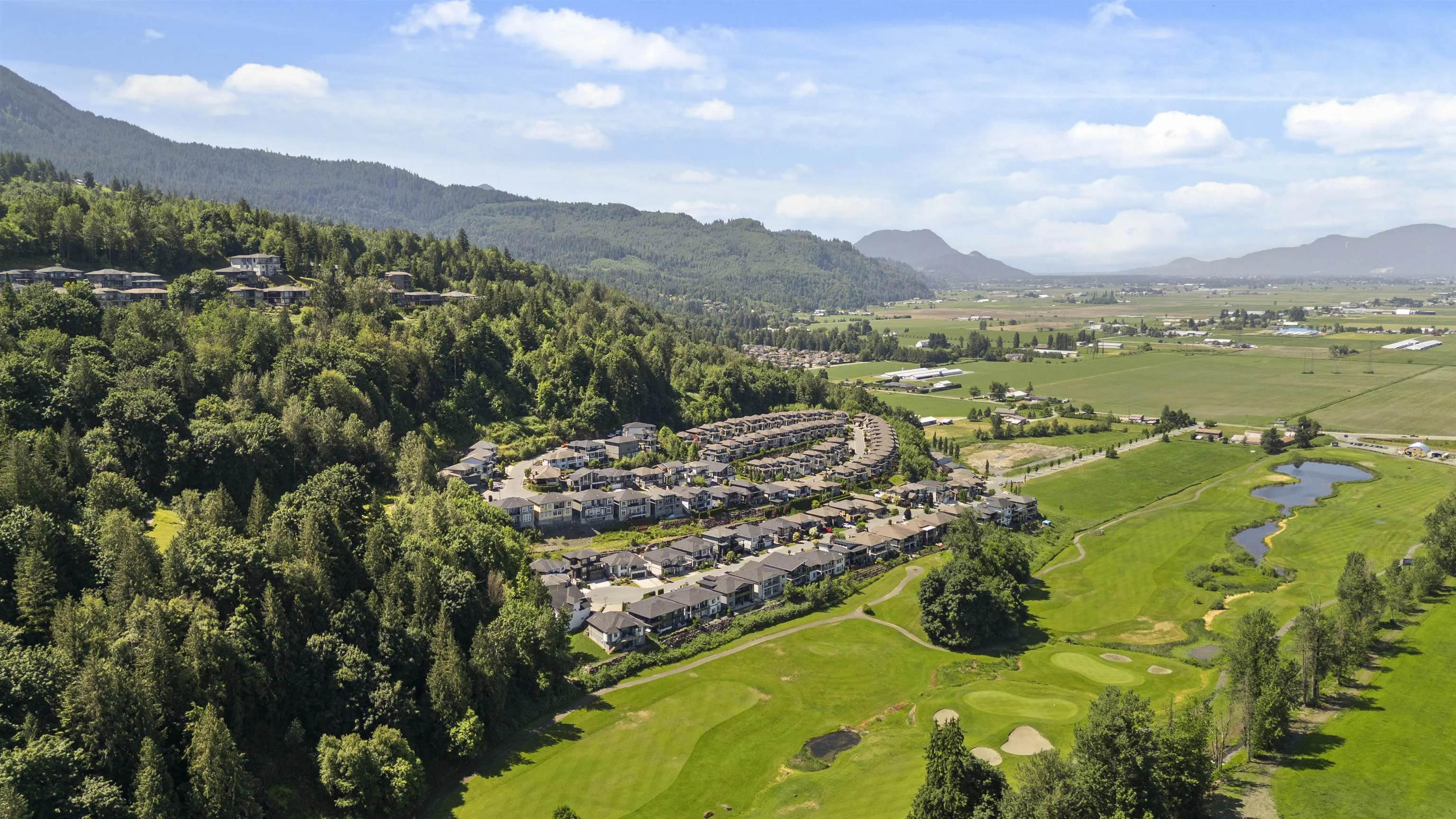 58 50778 Ledgestone Place