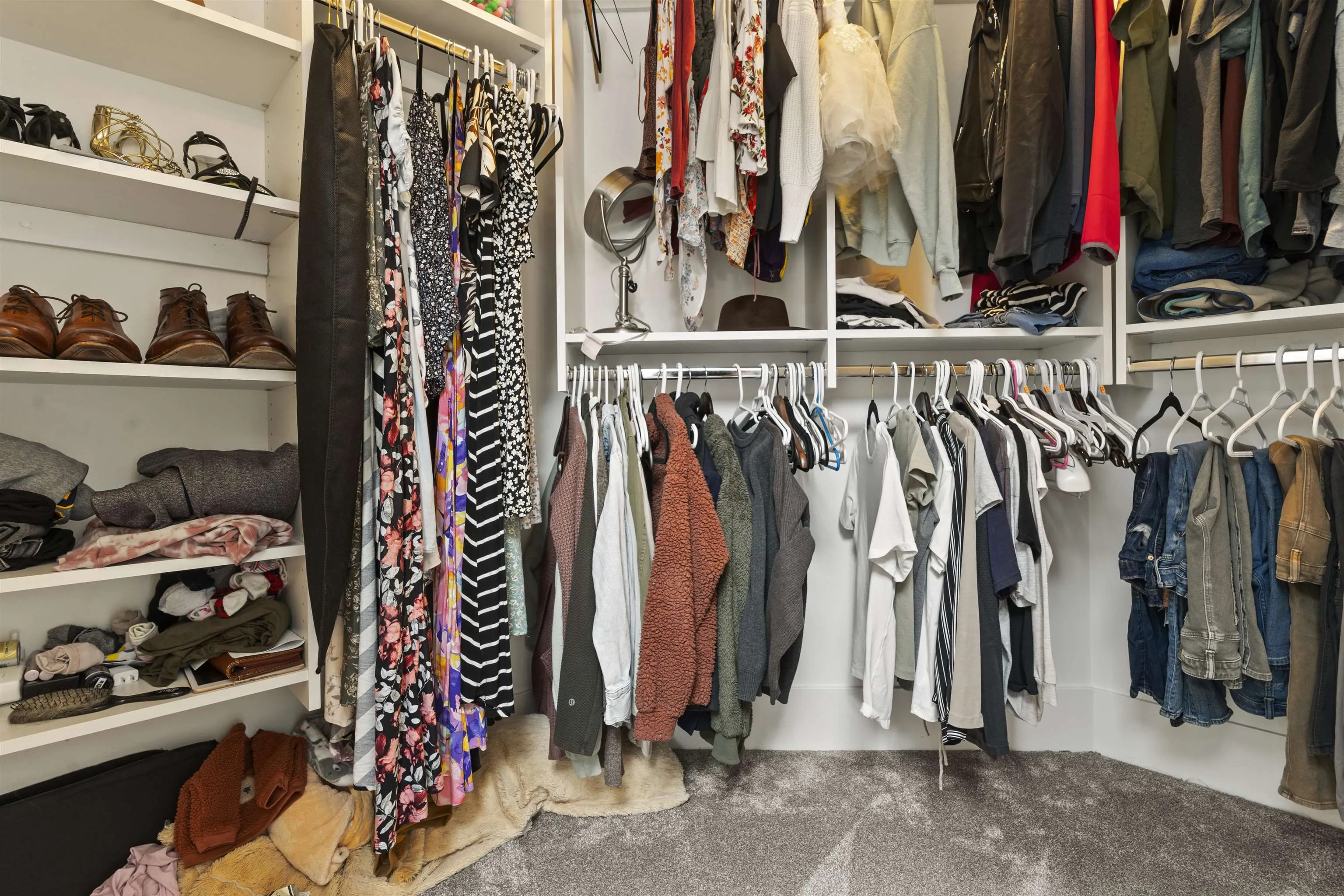 58 50778 Ledgestone Place