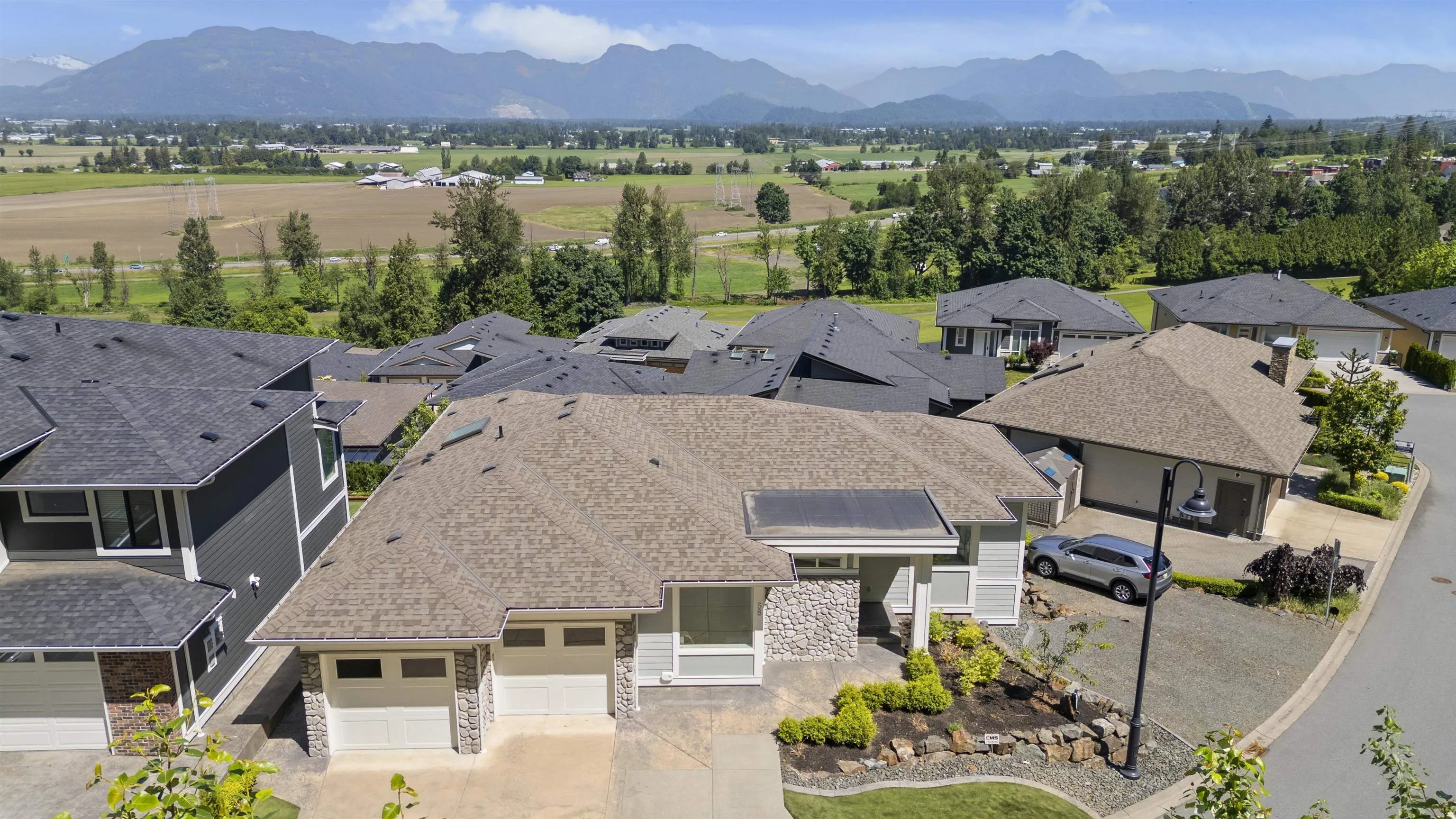 58 50778 Ledgestone Place