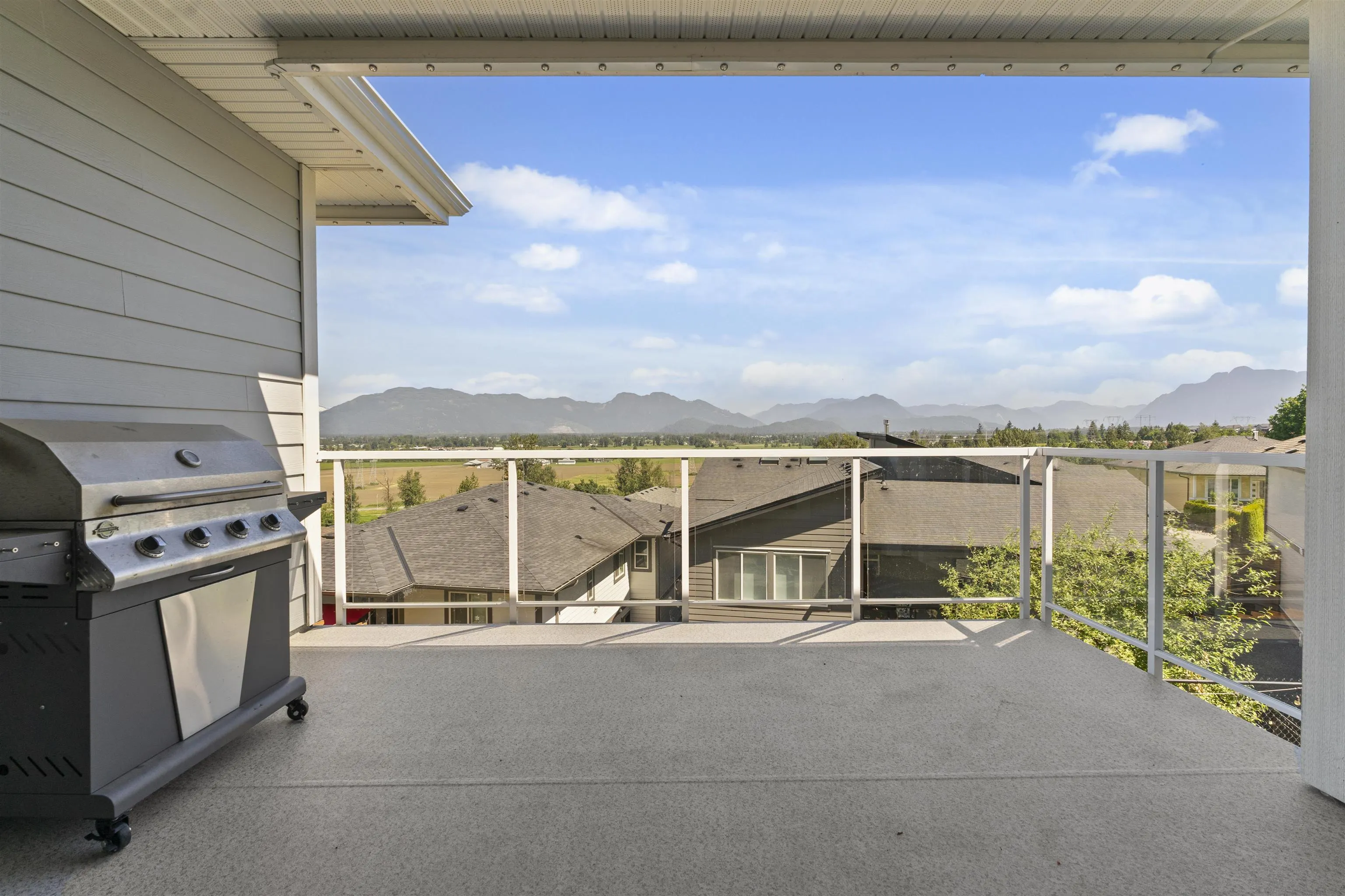 58 50778 Ledgestone Place