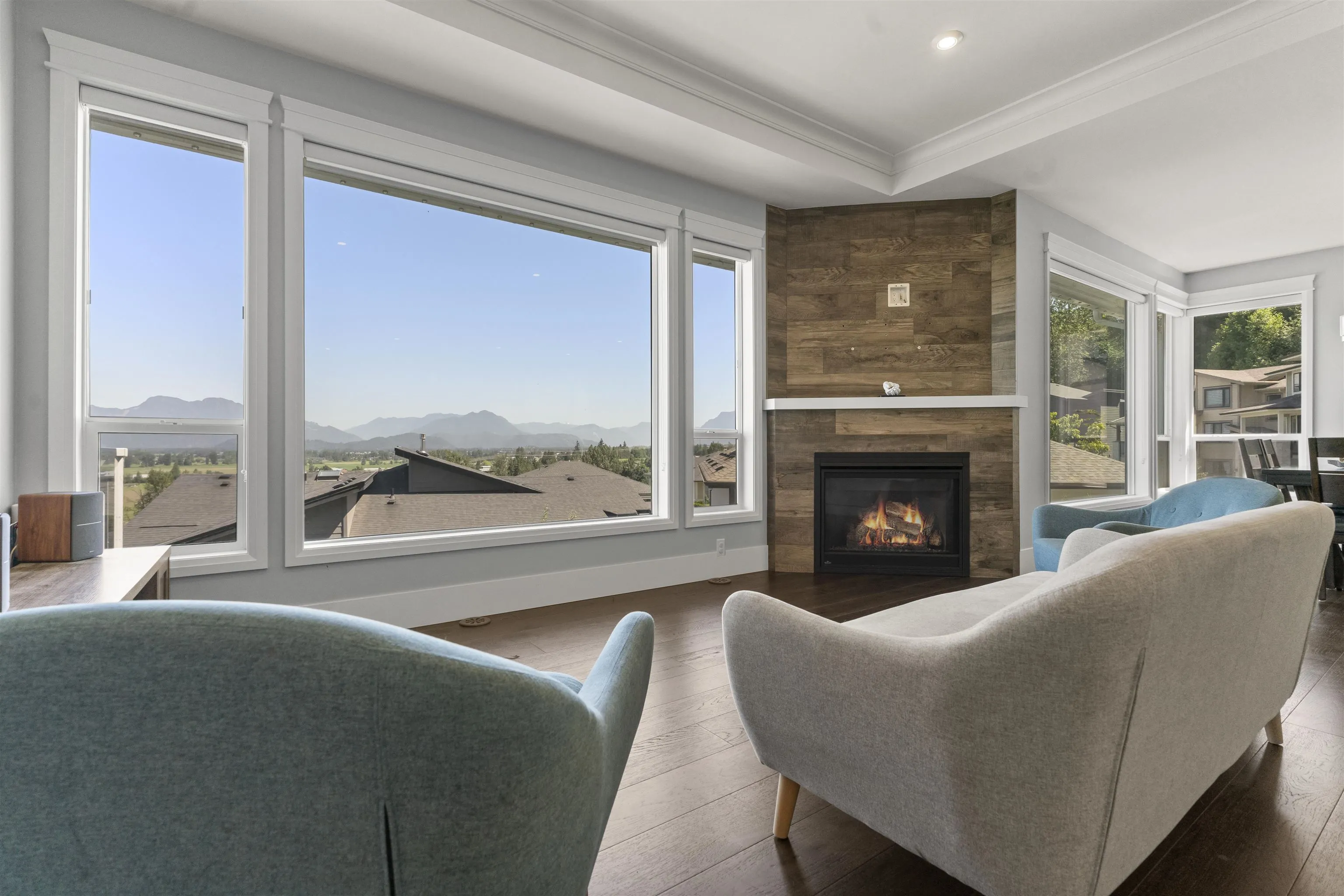 58 50778 Ledgestone Place