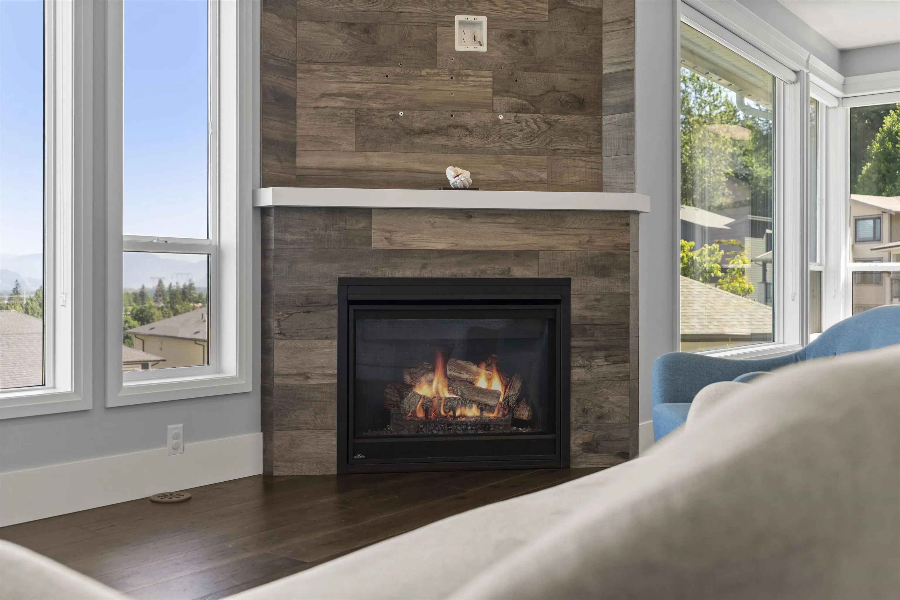 58 50778 Ledgestone Place