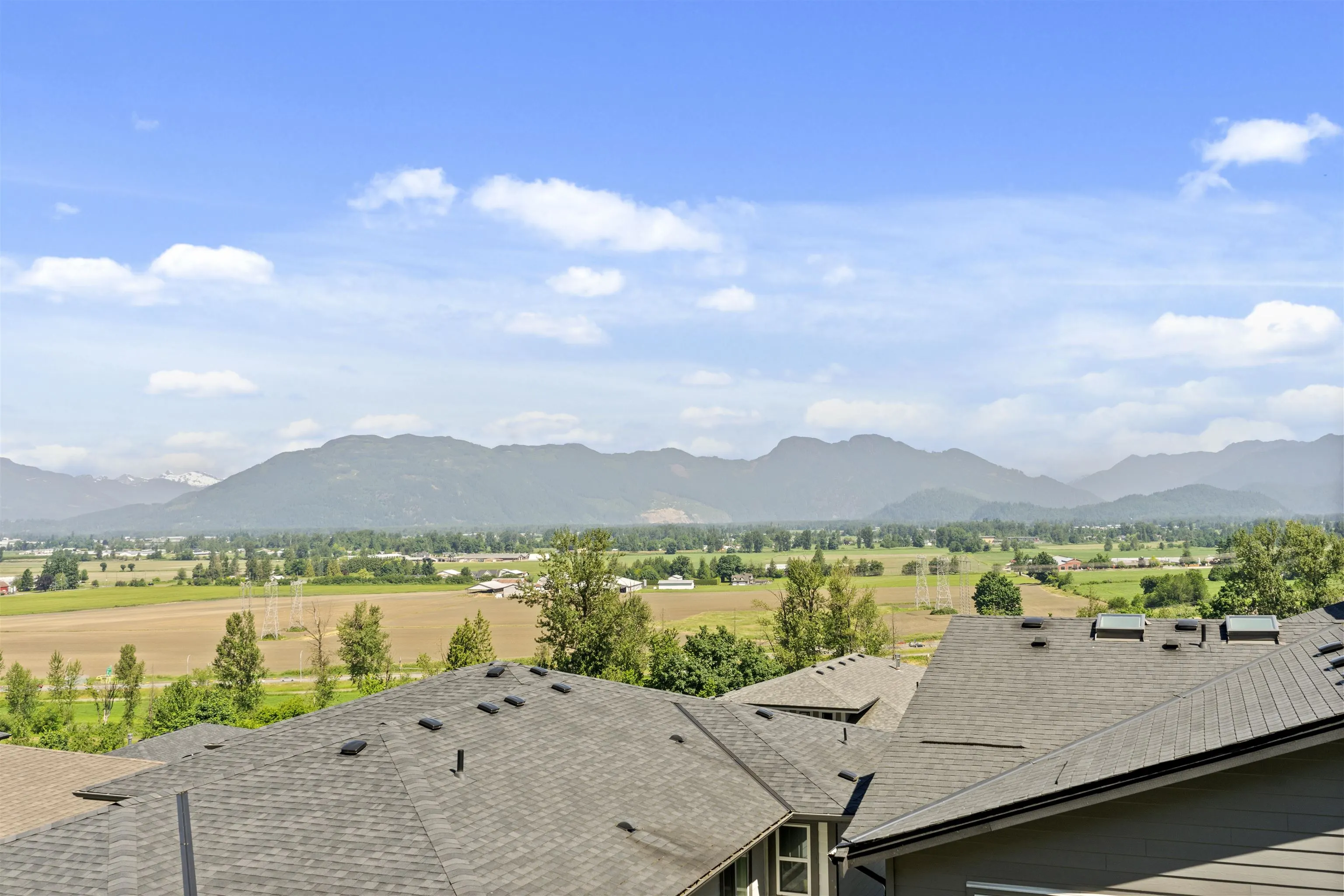 58 50778 Ledgestone Place