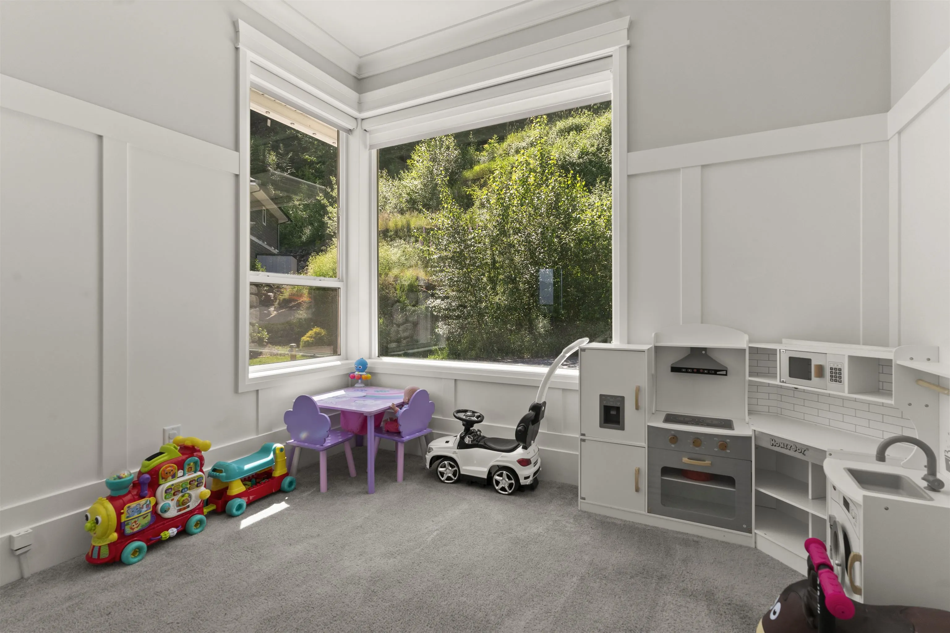 58 50778 Ledgestone Place