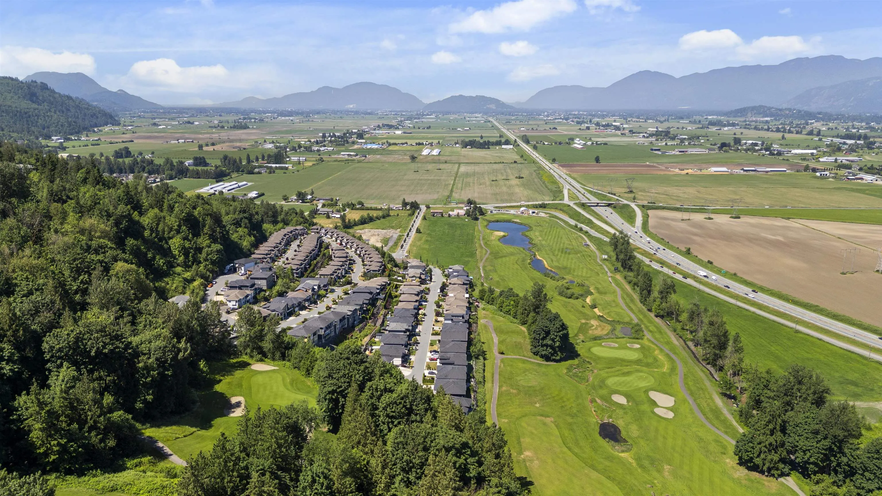 58 50778 Ledgestone Place