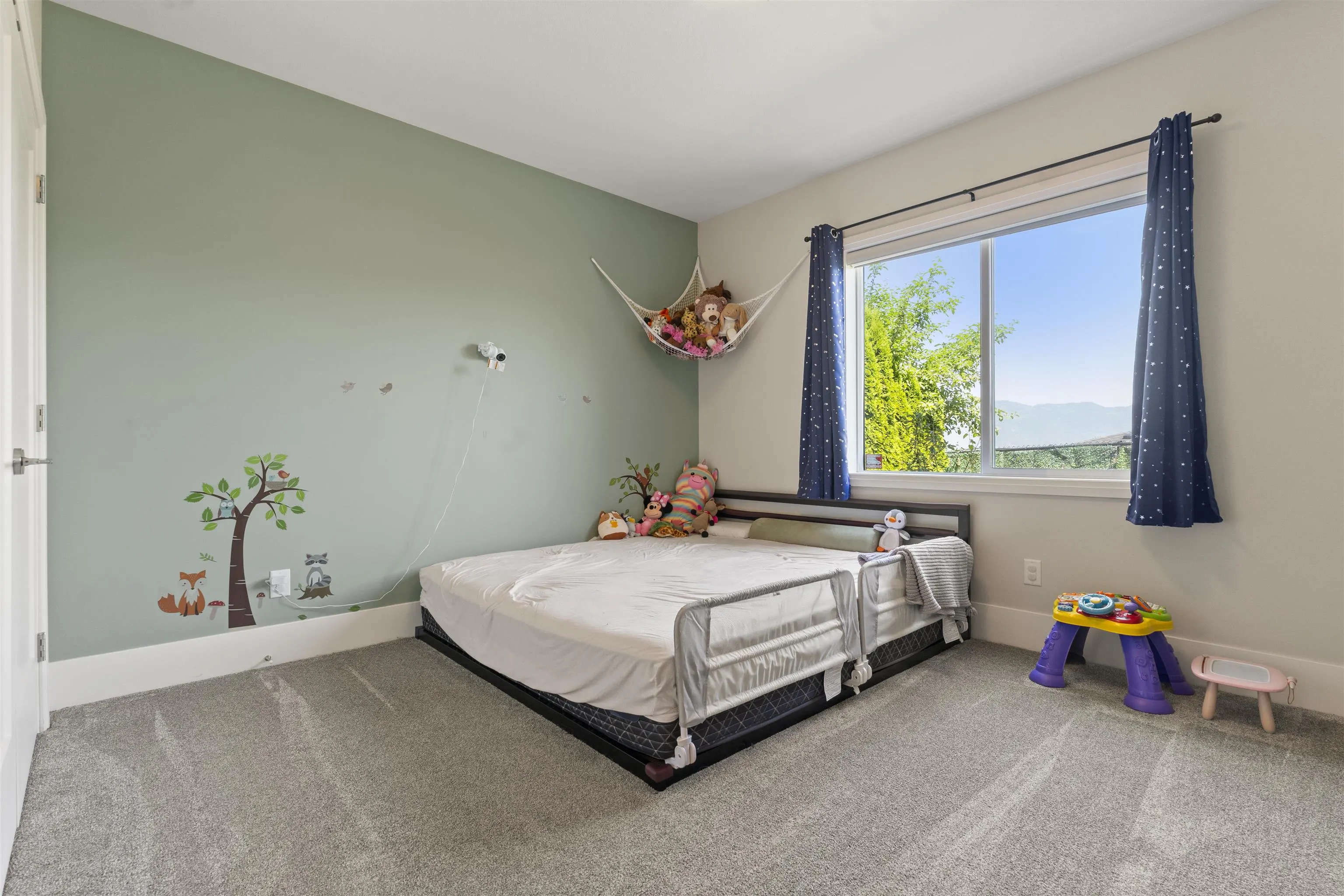 58 50778 Ledgestone Place