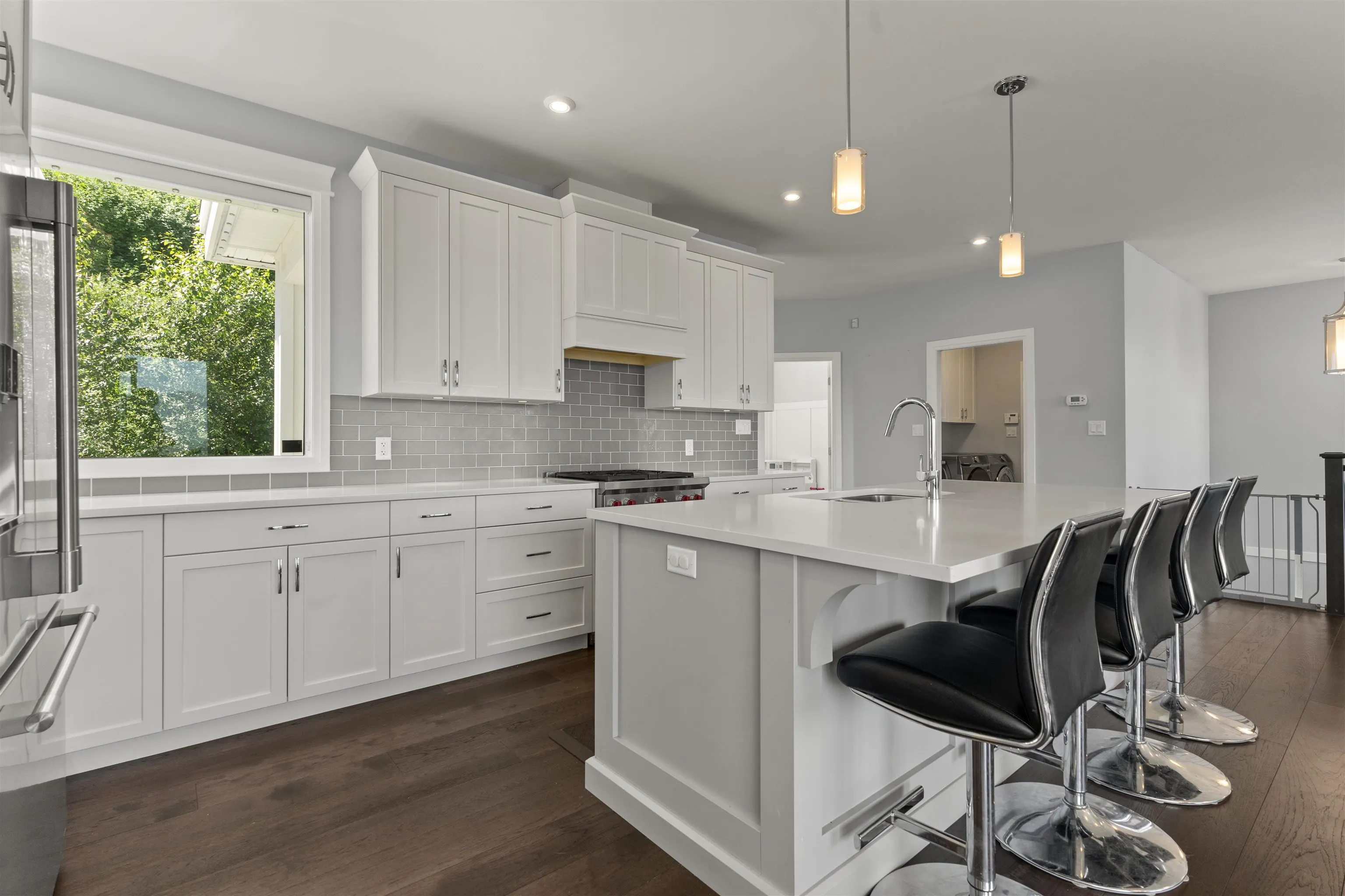 58 50778 Ledgestone Place