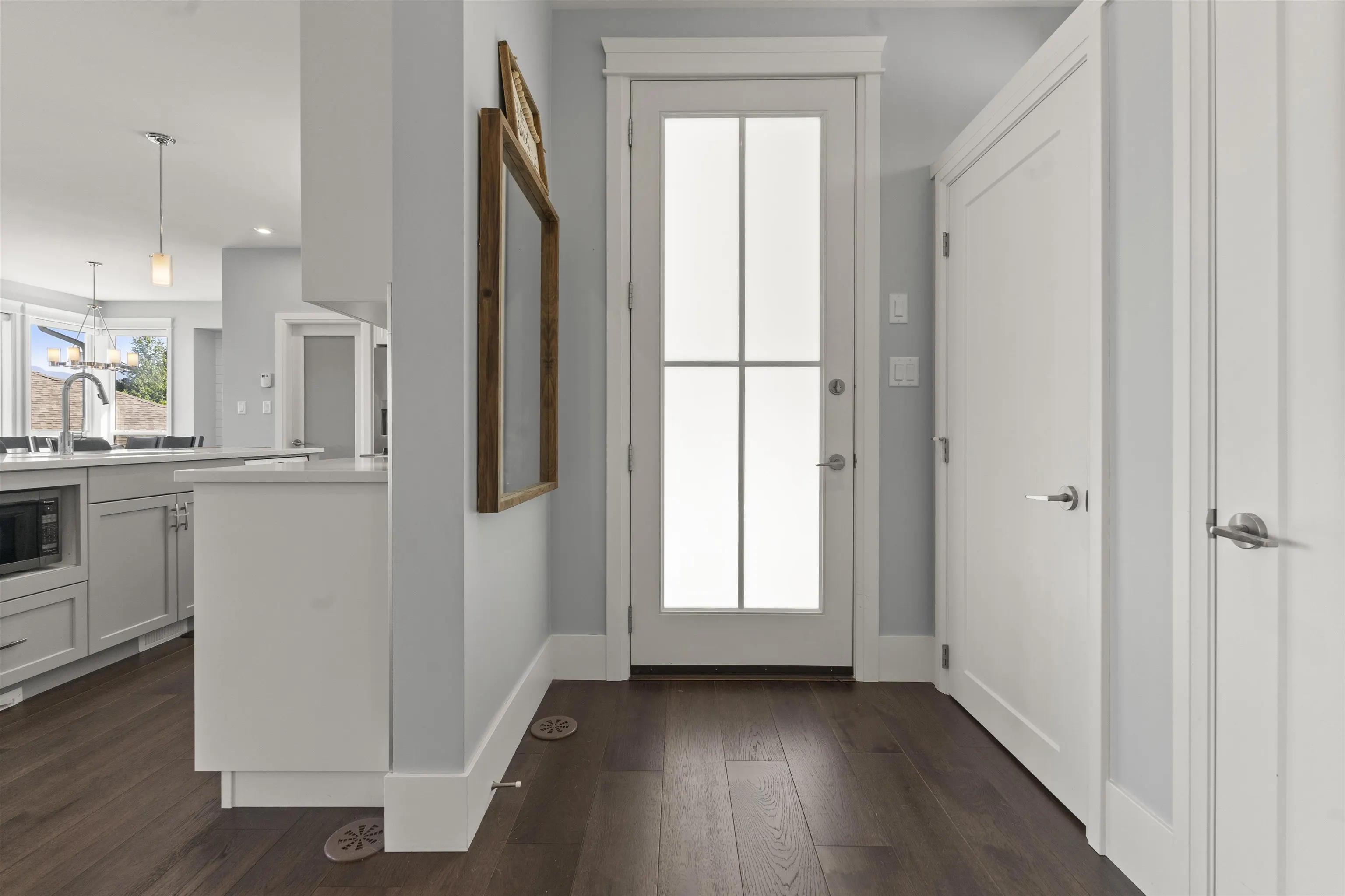 58 50778 Ledgestone Place