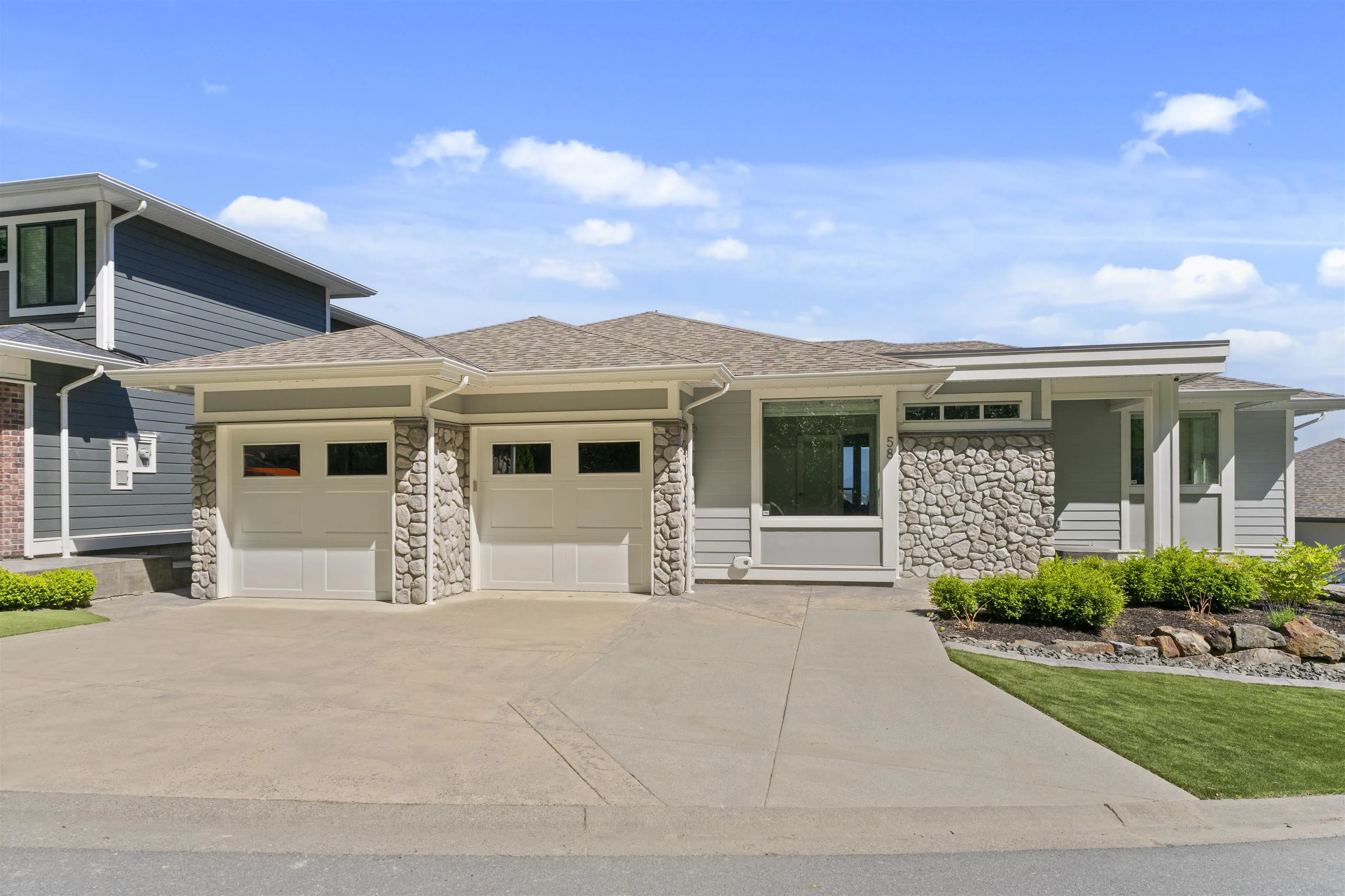 58 50778 Ledgestone Place