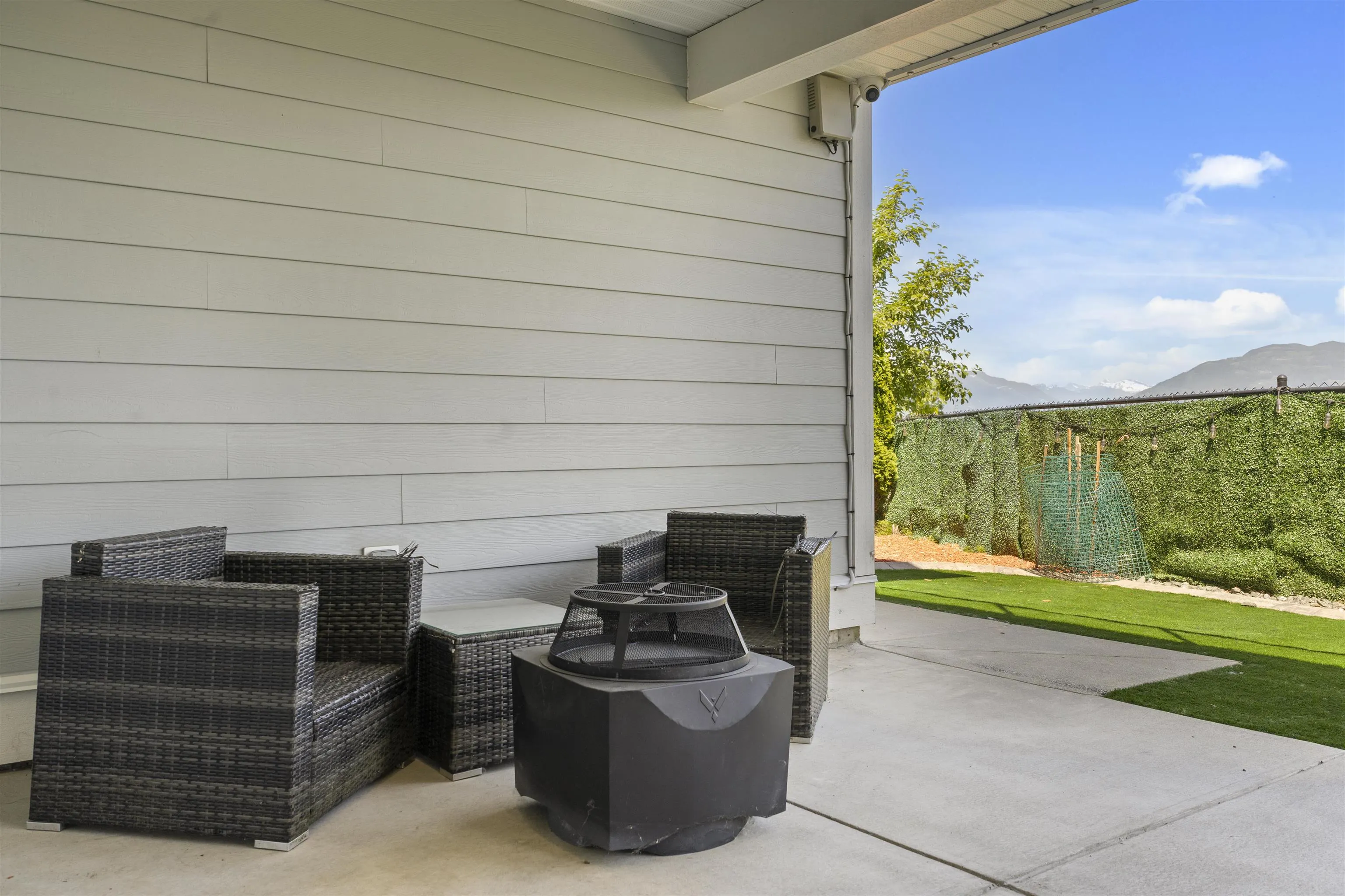 58 50778 Ledgestone Place