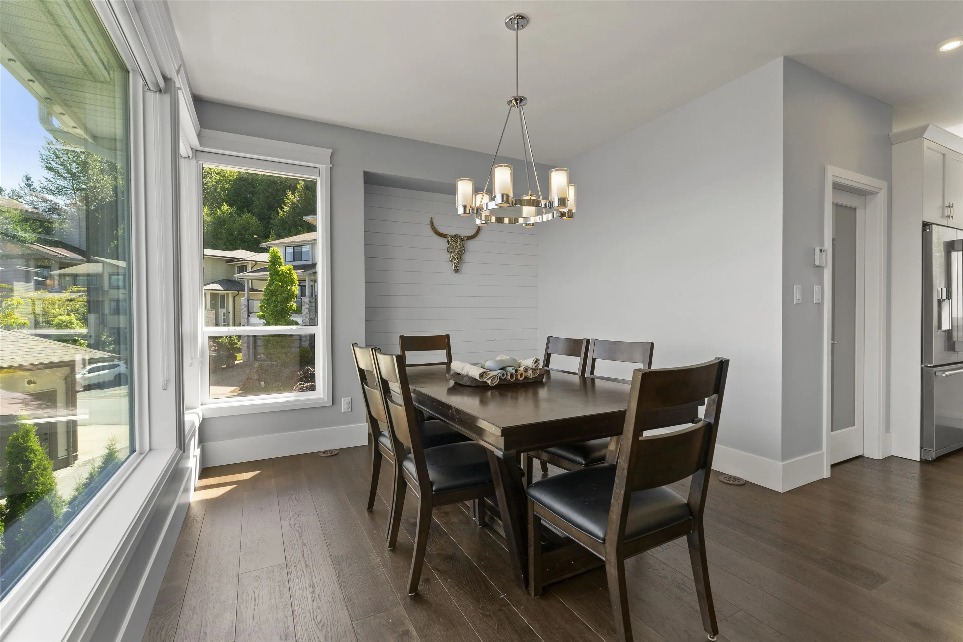 58 50778 Ledgestone Place