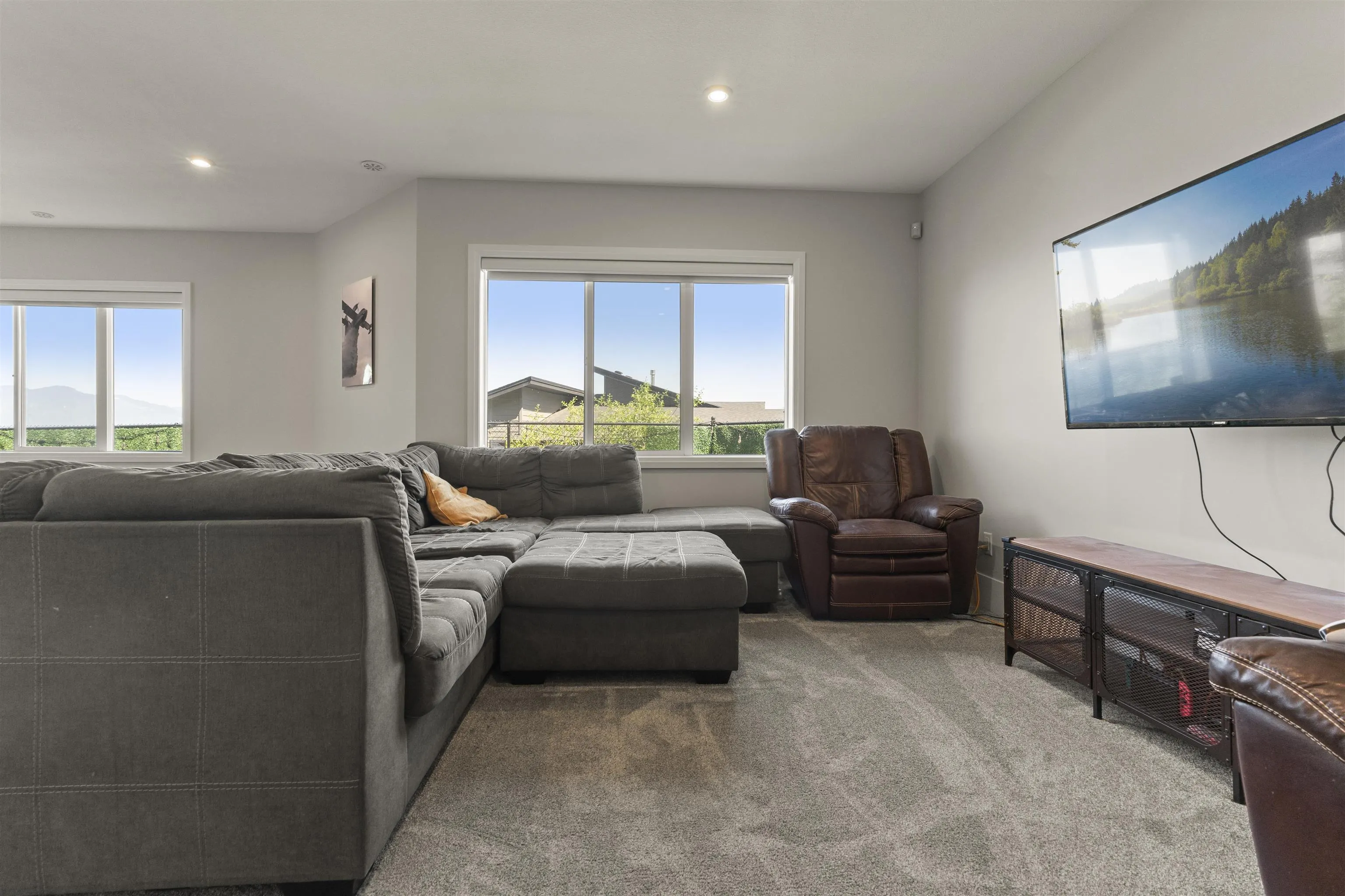 58 50778 Ledgestone Place