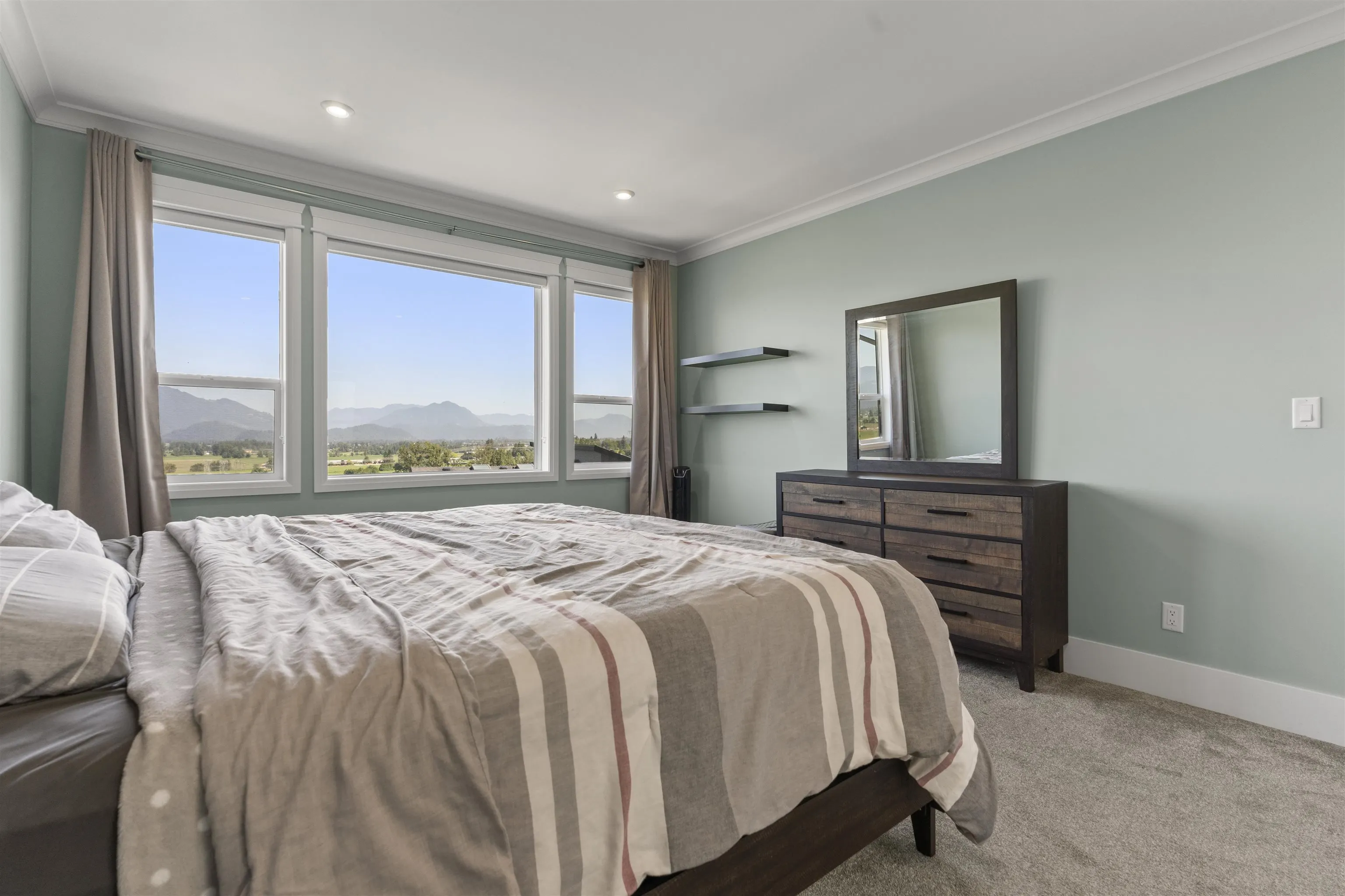 58 50778 Ledgestone Place