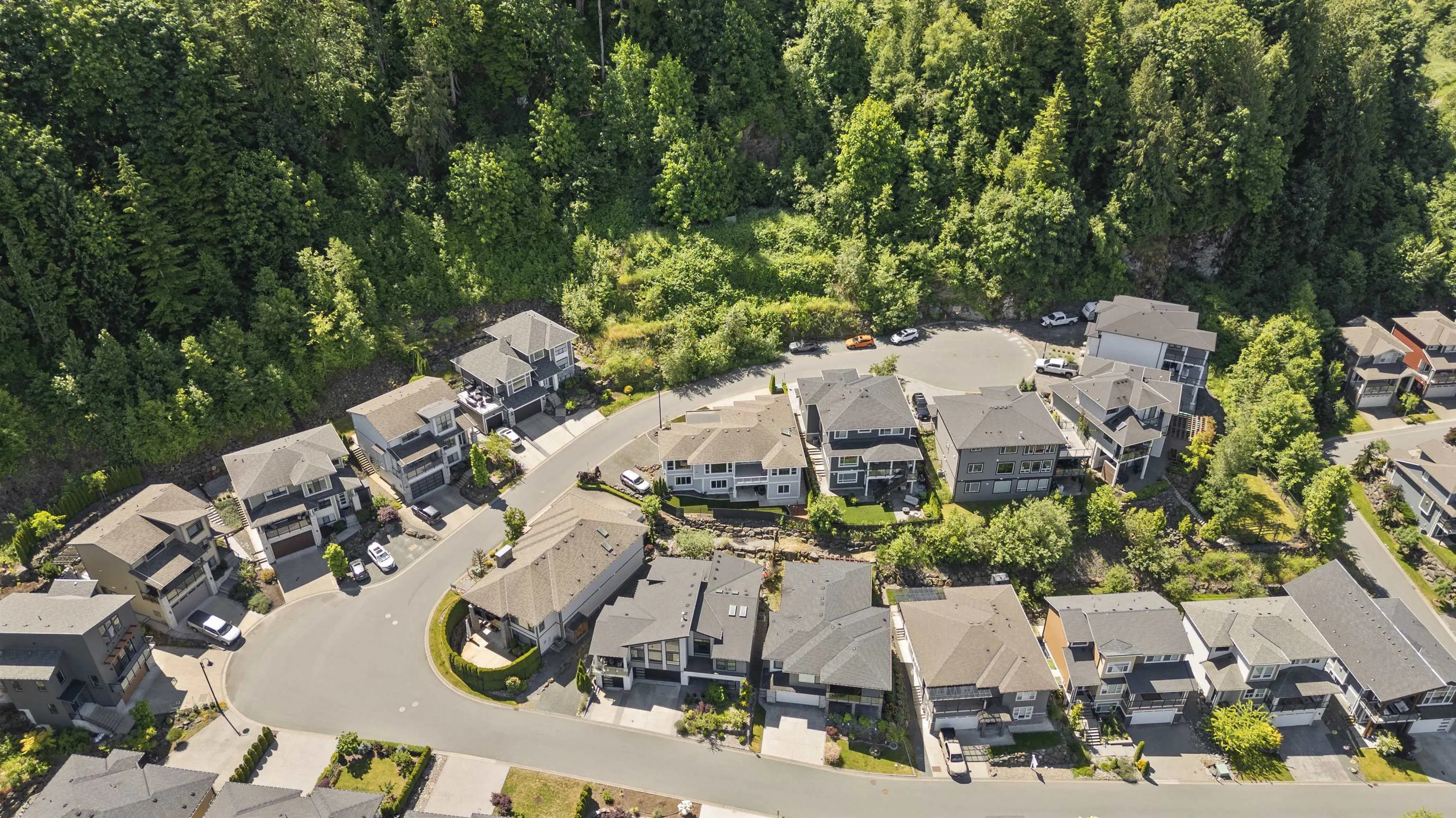 58 50778 Ledgestone Place