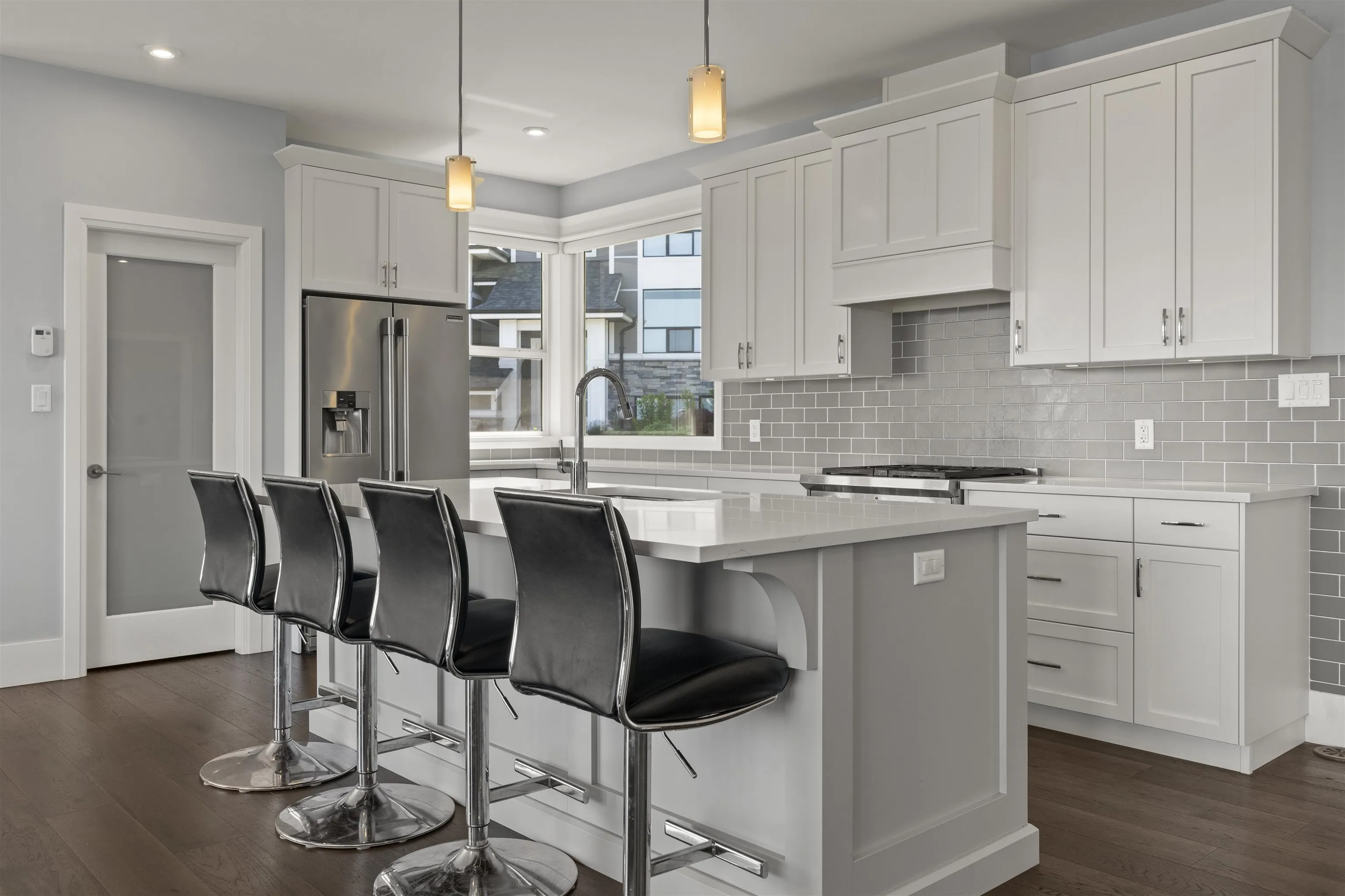 58 50778 Ledgestone Place