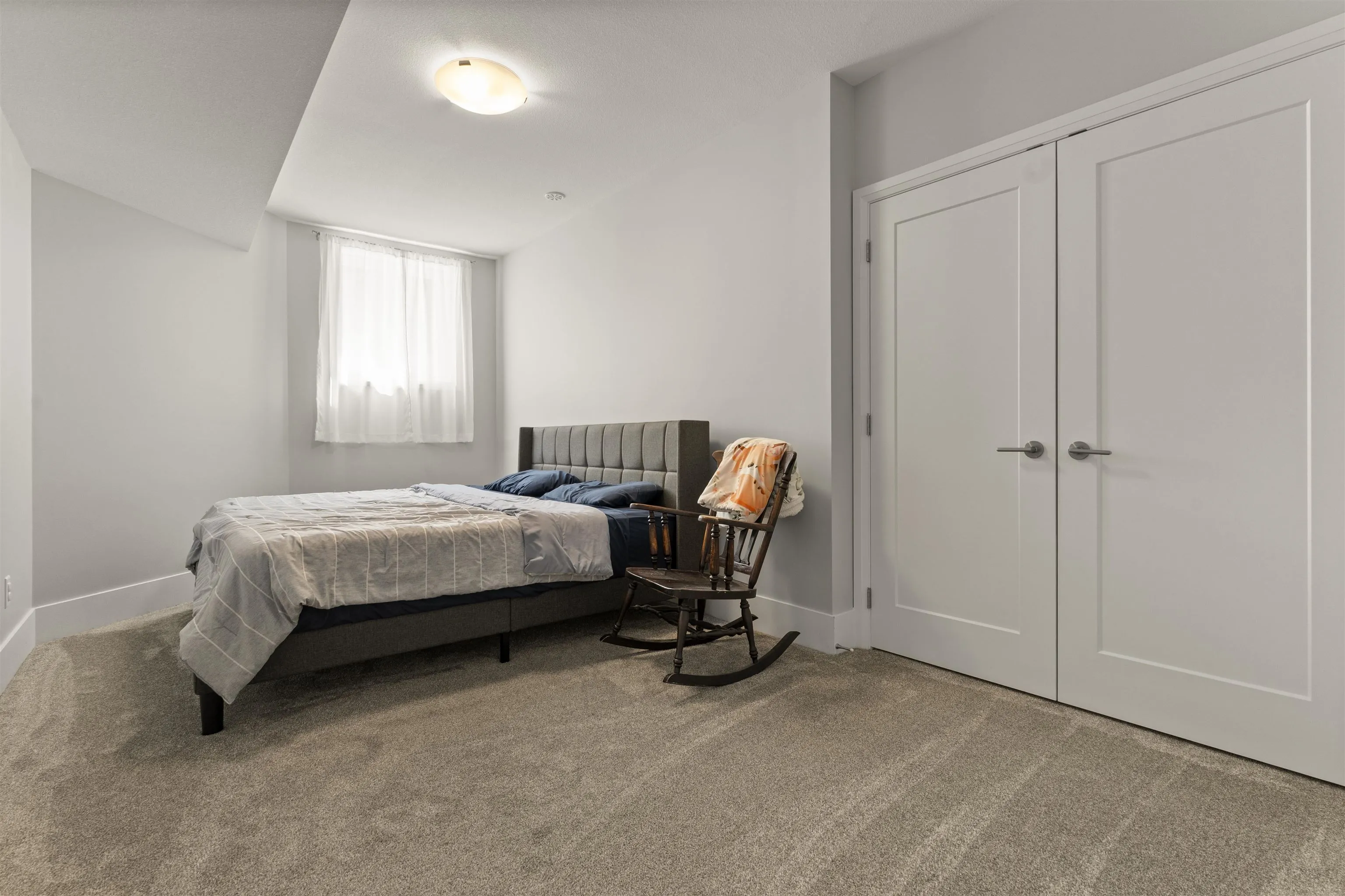 58 50778 Ledgestone Place