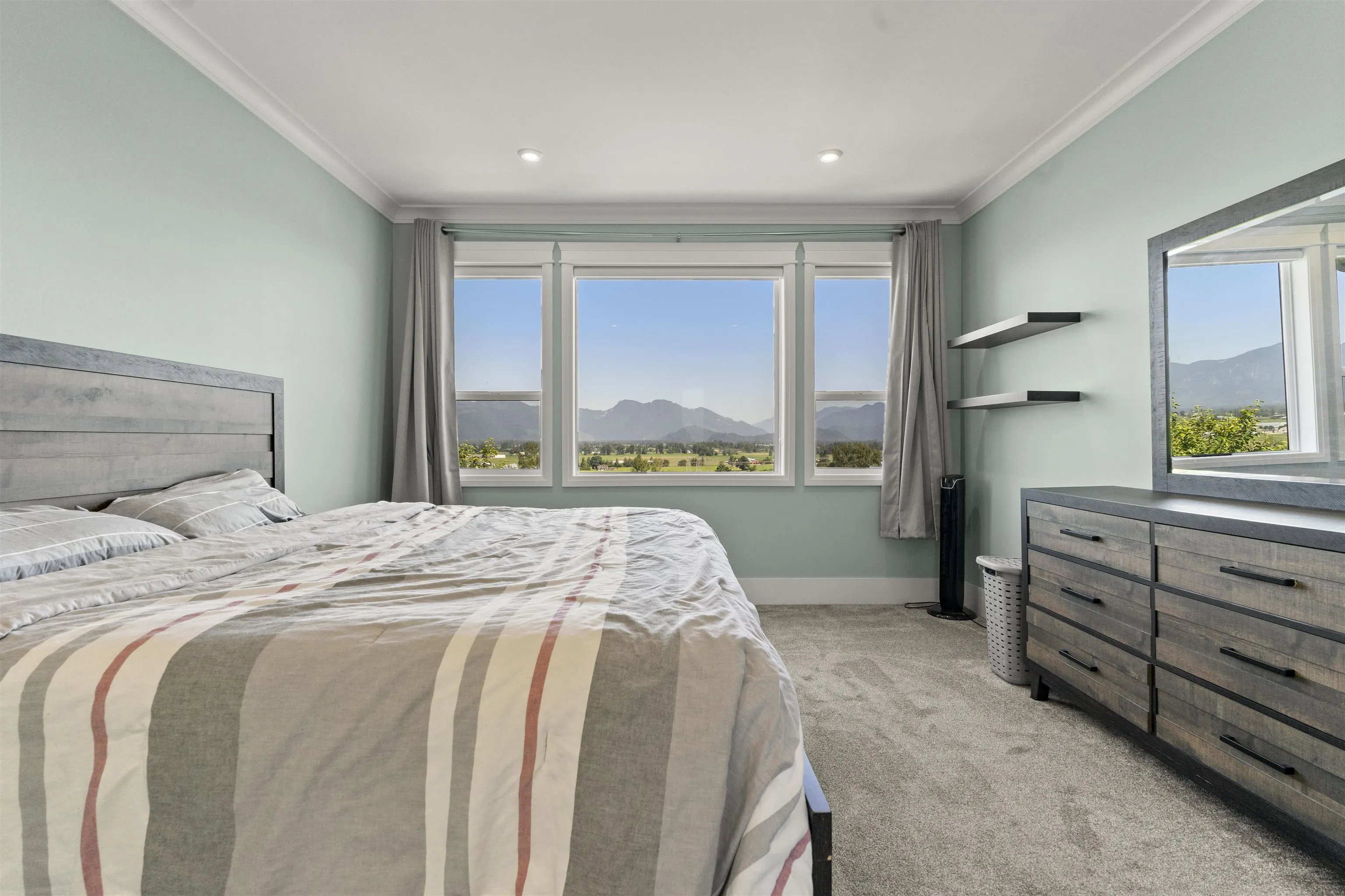 58 50778 Ledgestone Place