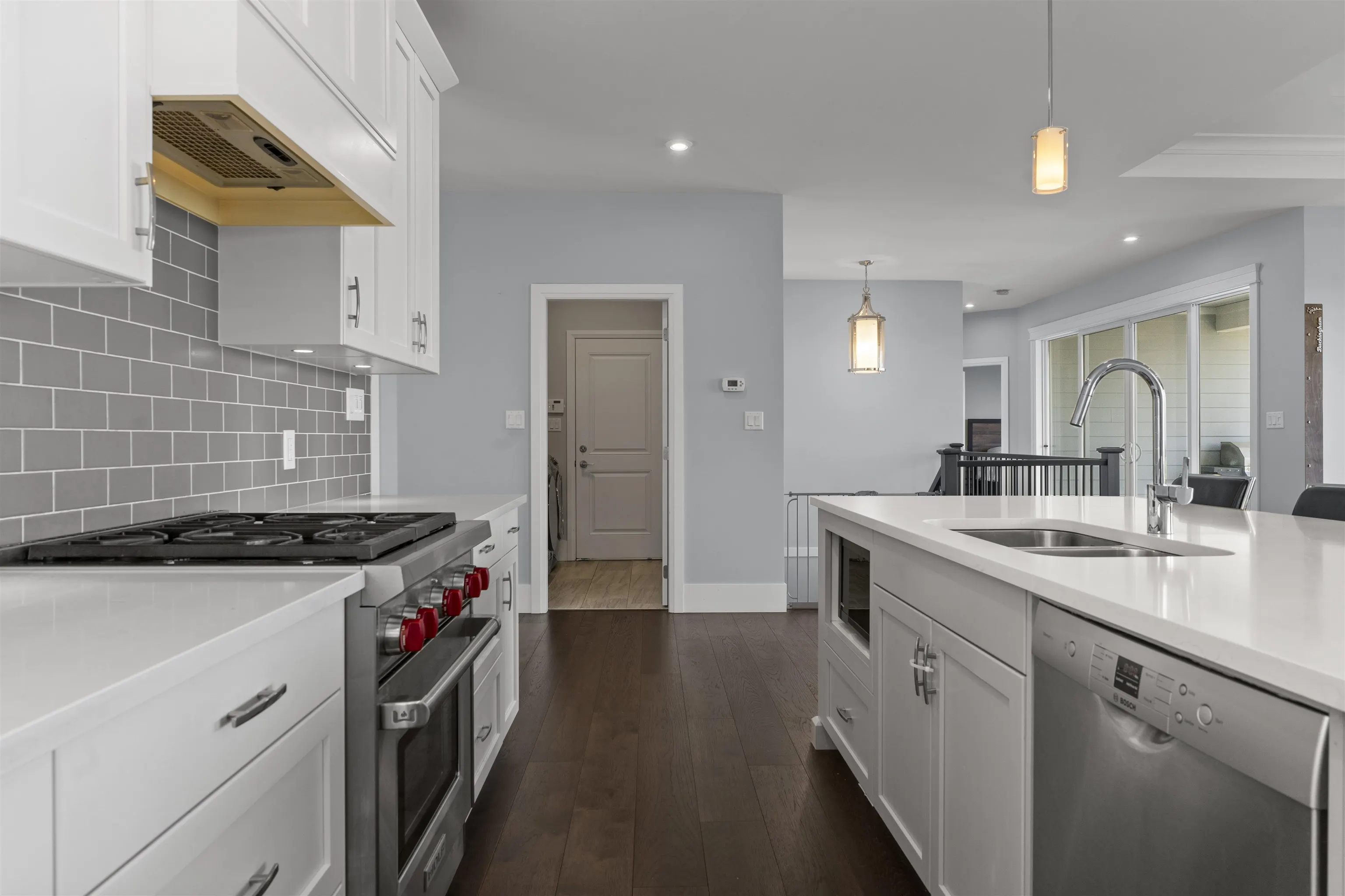 58 50778 Ledgestone Place