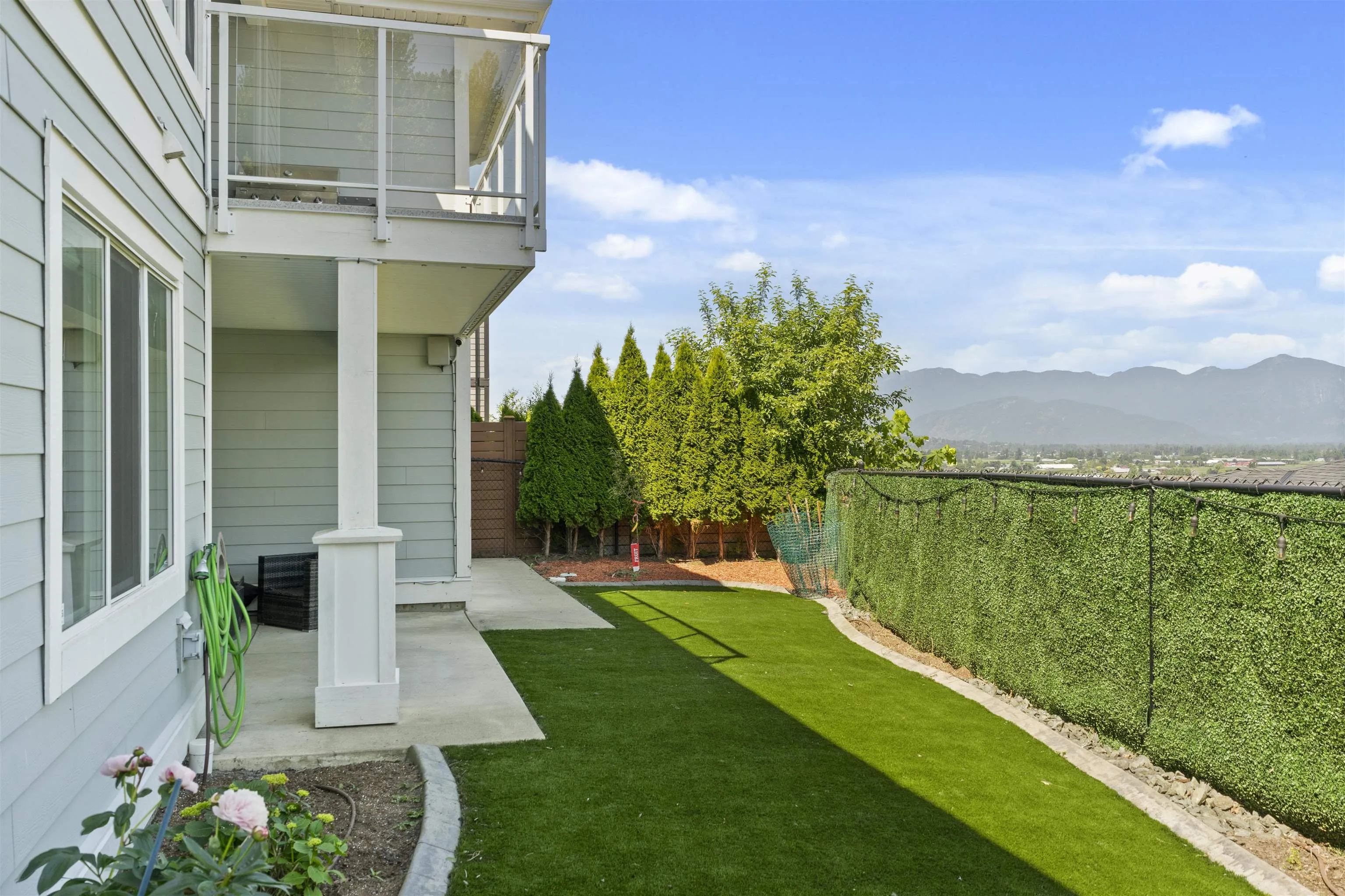 58 50778 Ledgestone Place