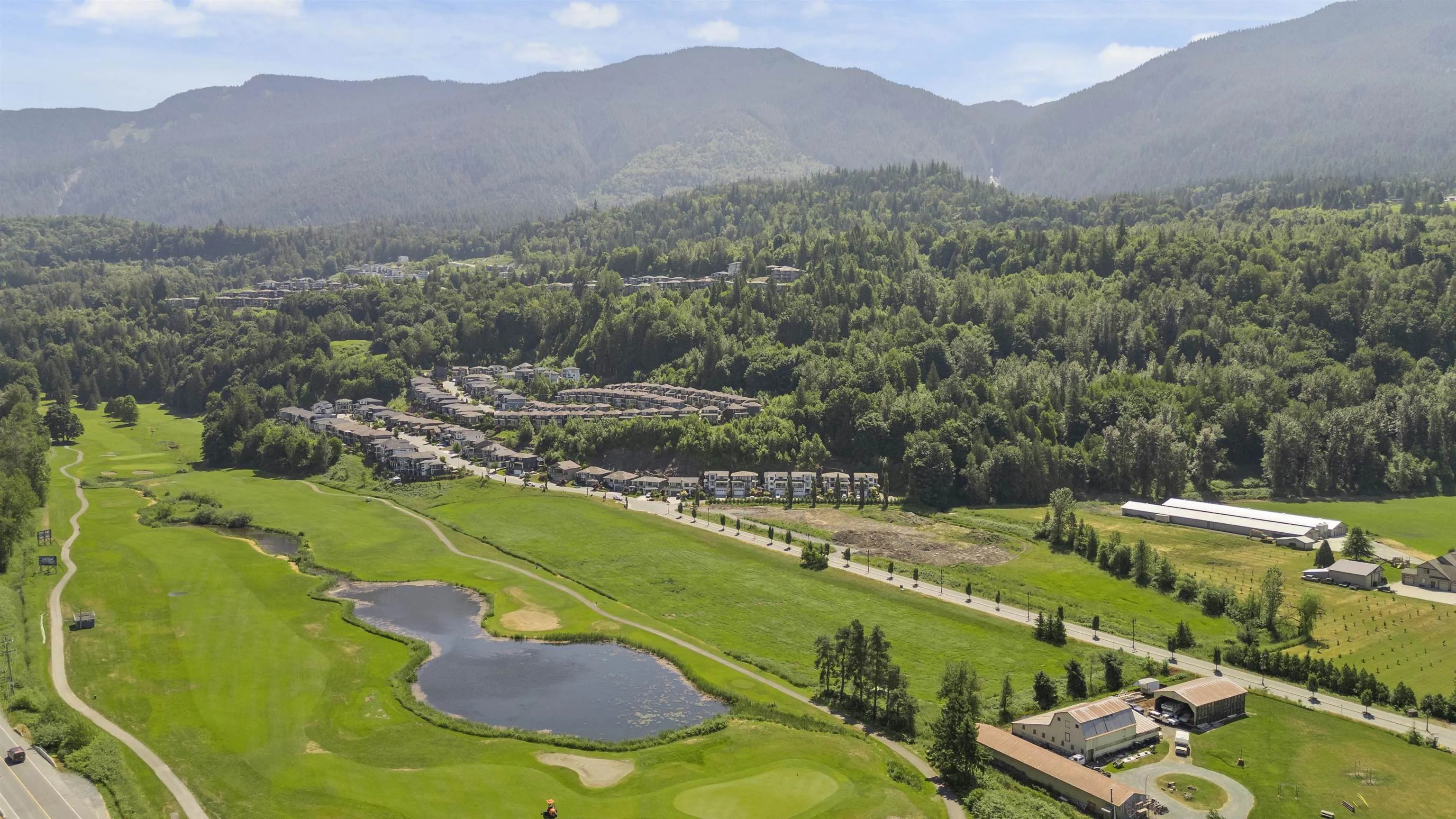 58 50778 Ledgestone Place