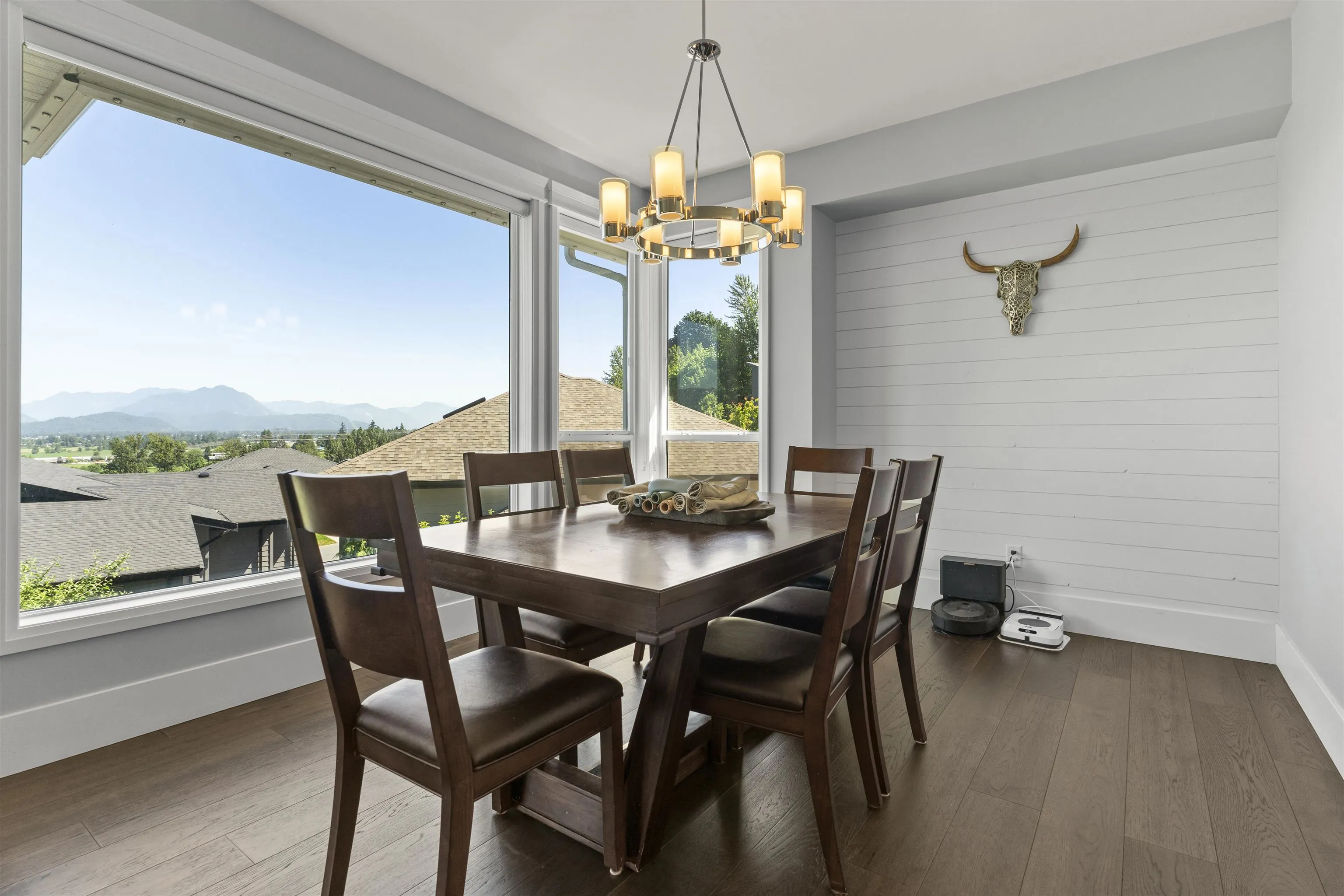 58 50778 Ledgestone Place