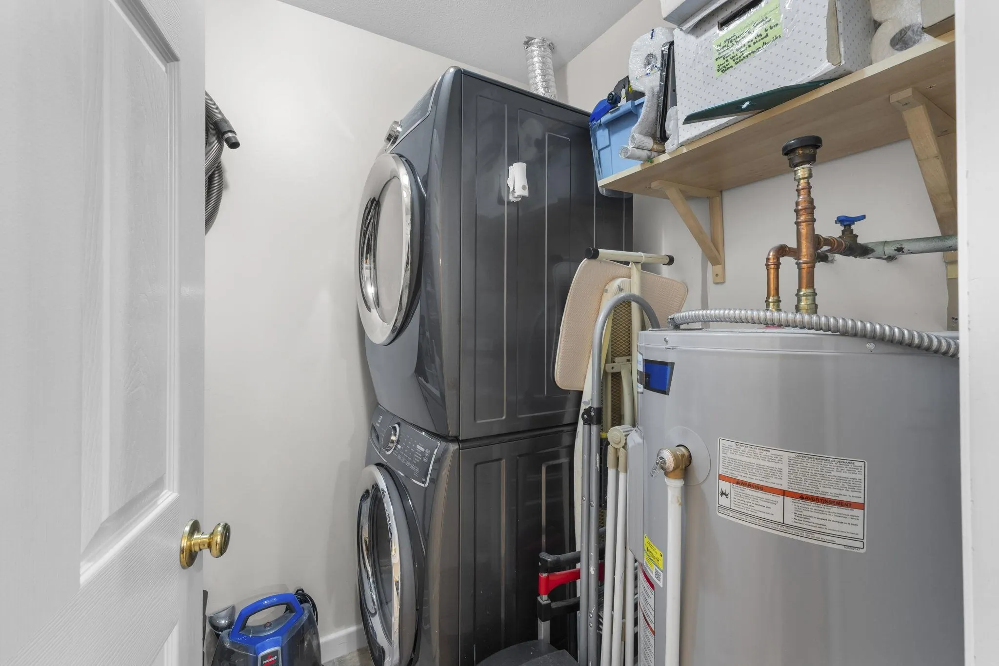 305 12464 191b Street