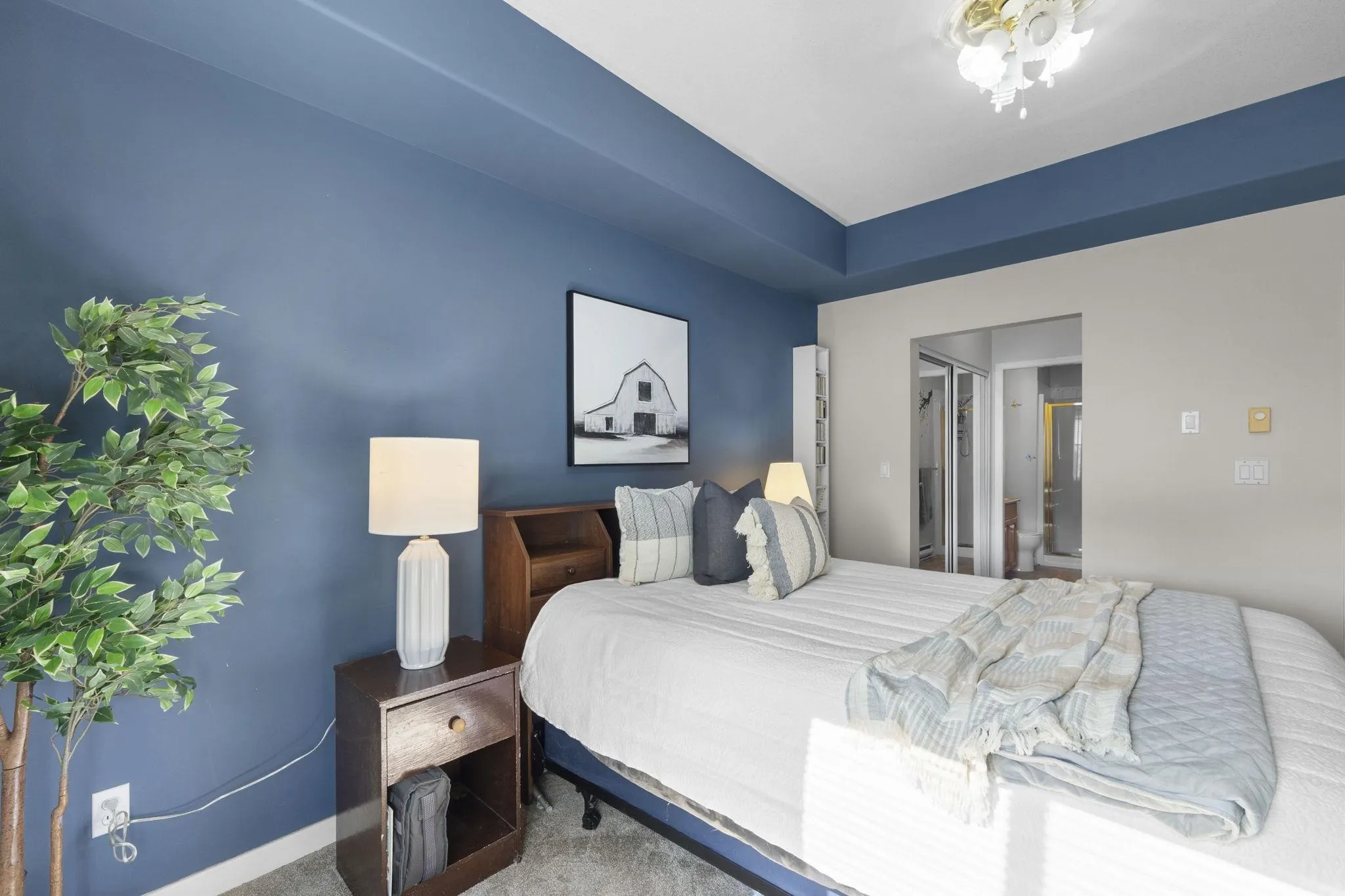 305 12464 191b Street