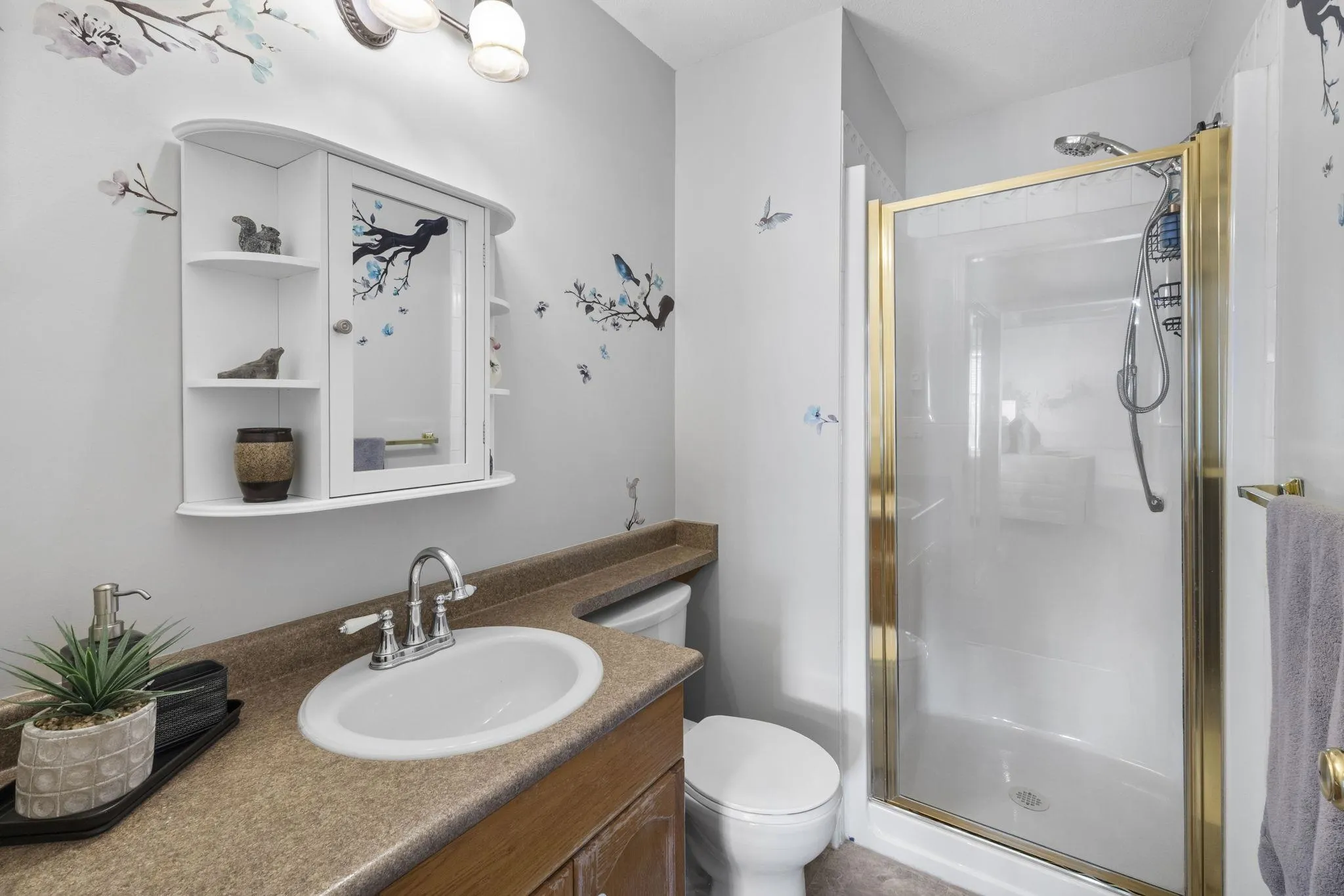 305 12464 191b Street