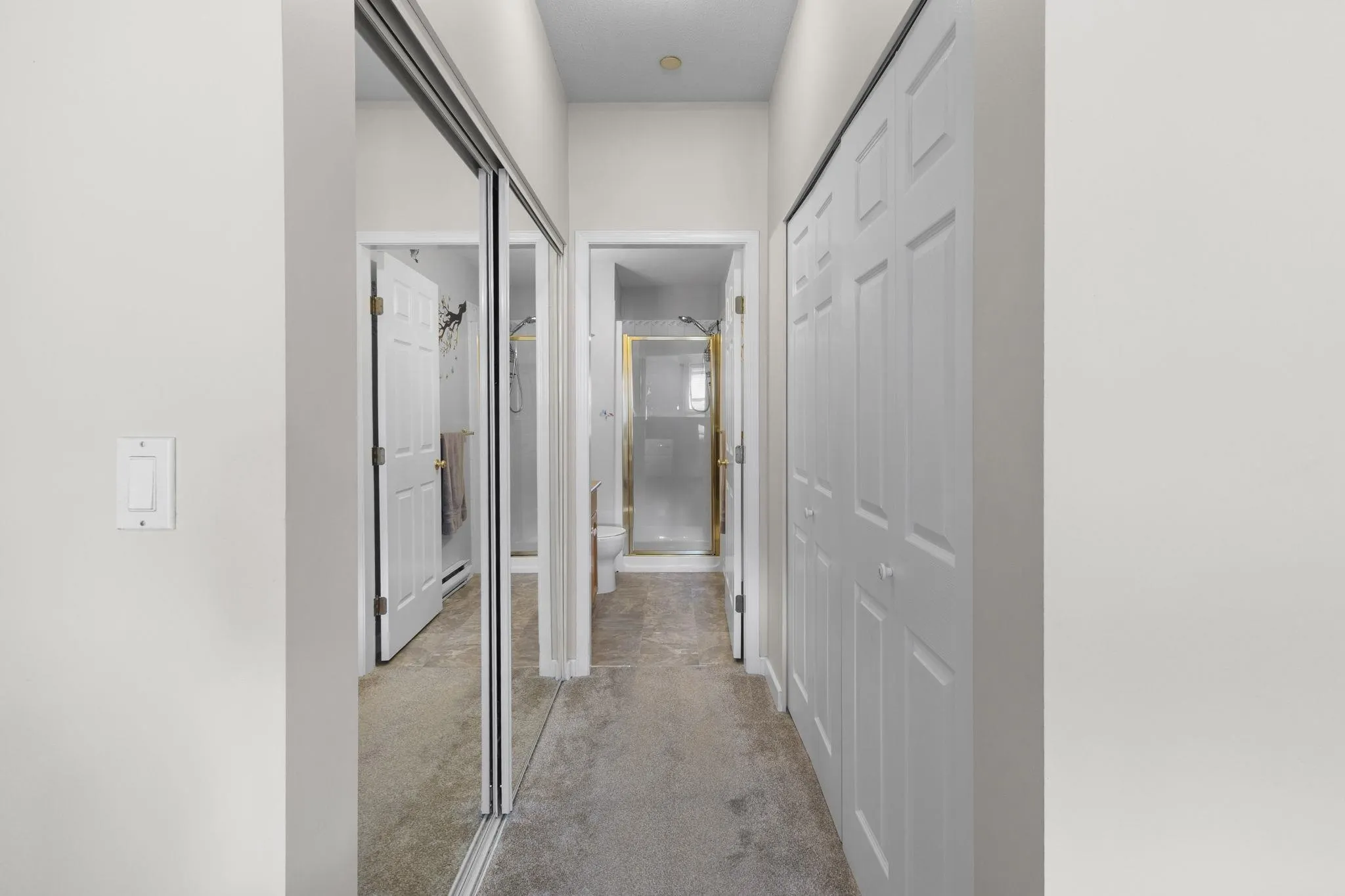 305 12464 191b Street