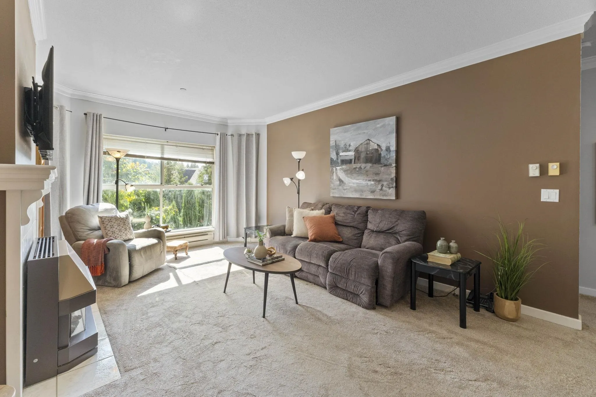 305 12464 191b Street