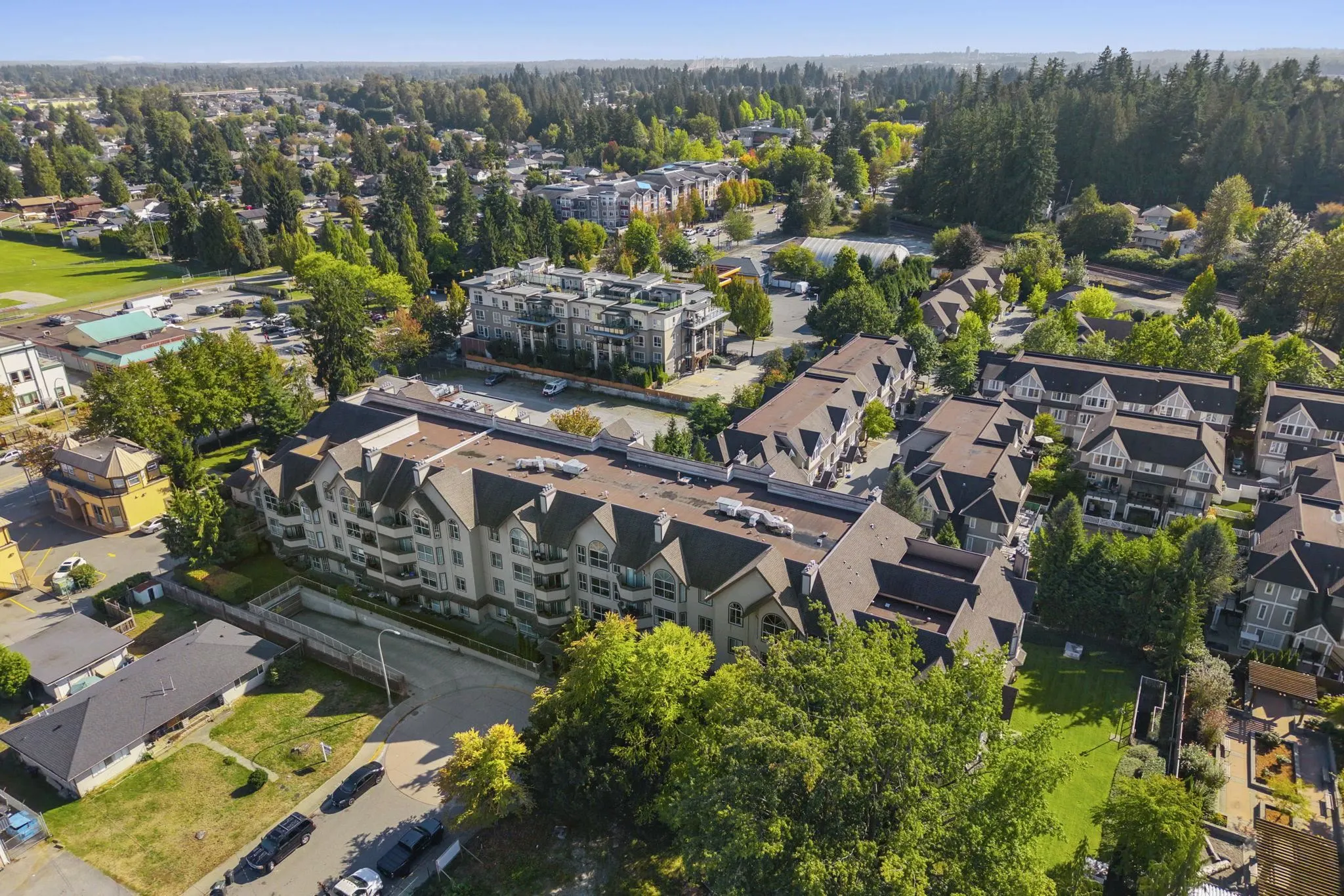 305 12464 191b Street