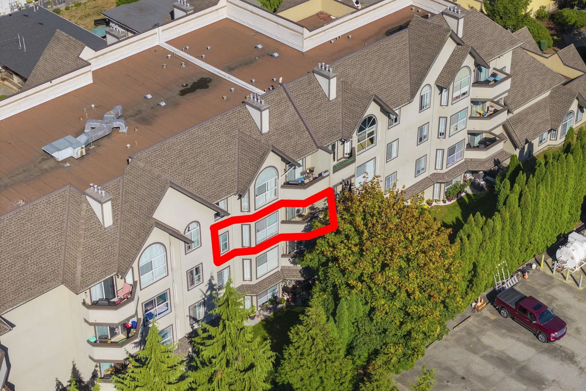 305 12464 191b Street