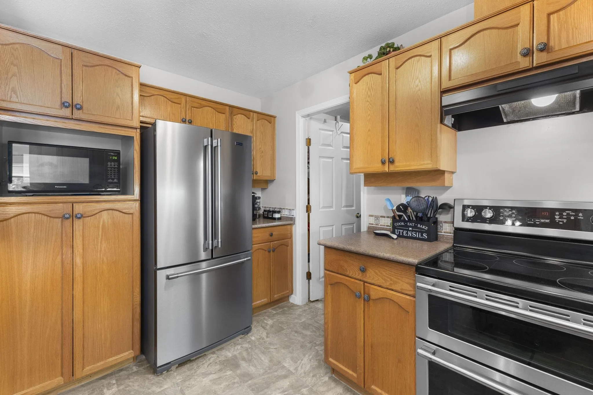 305 12464 191b Street