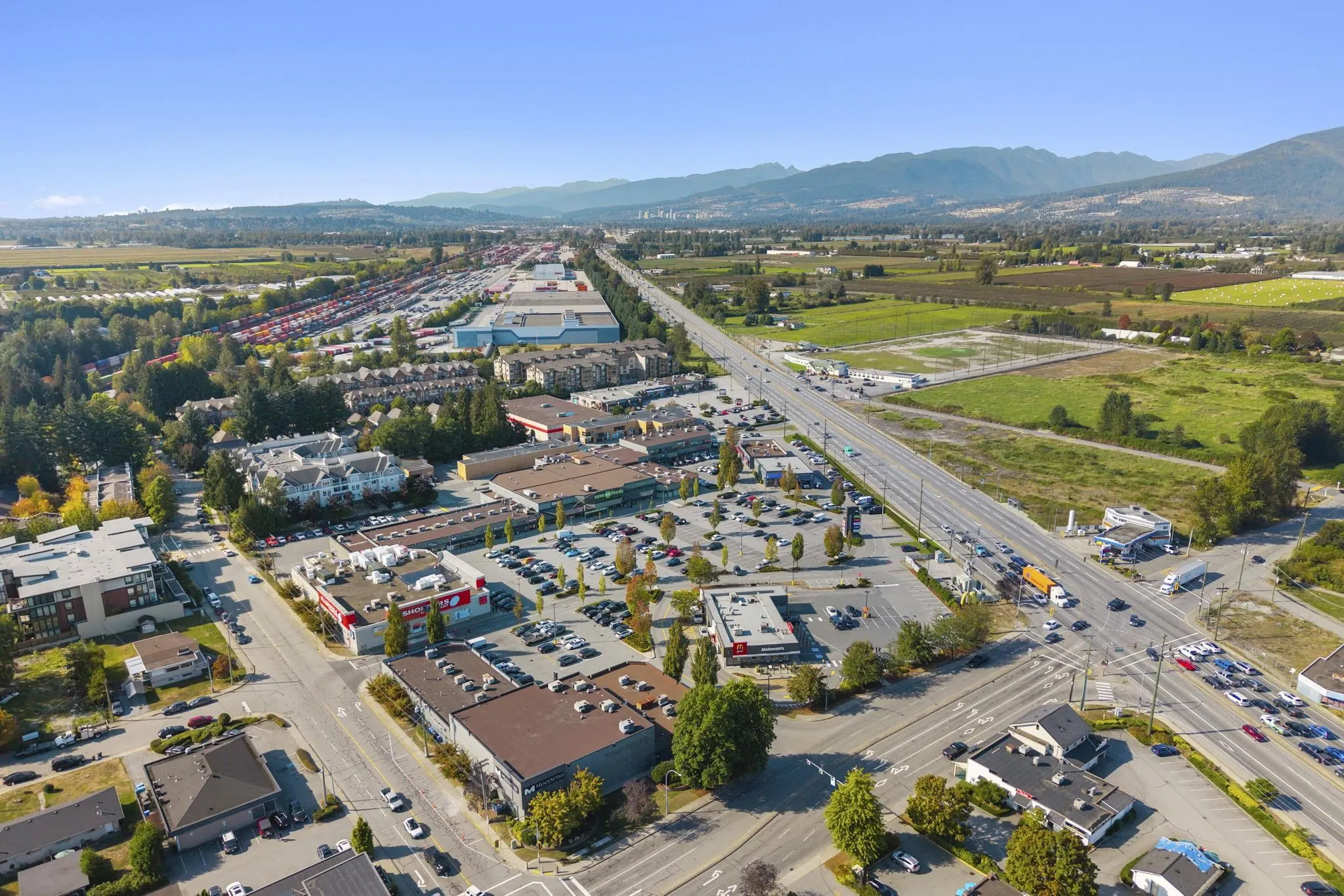 305 12464 191b Street