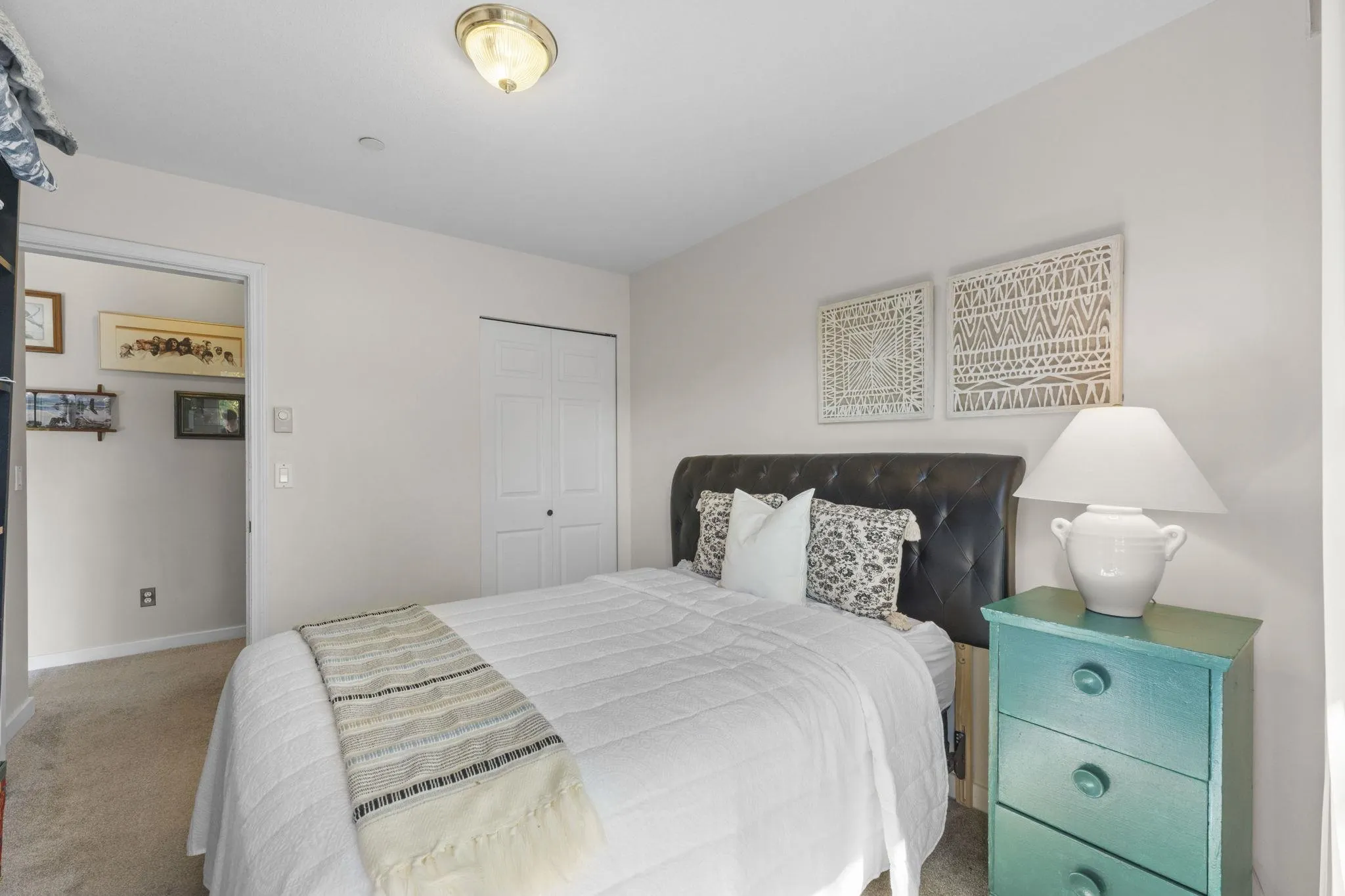 305 12464 191b Street