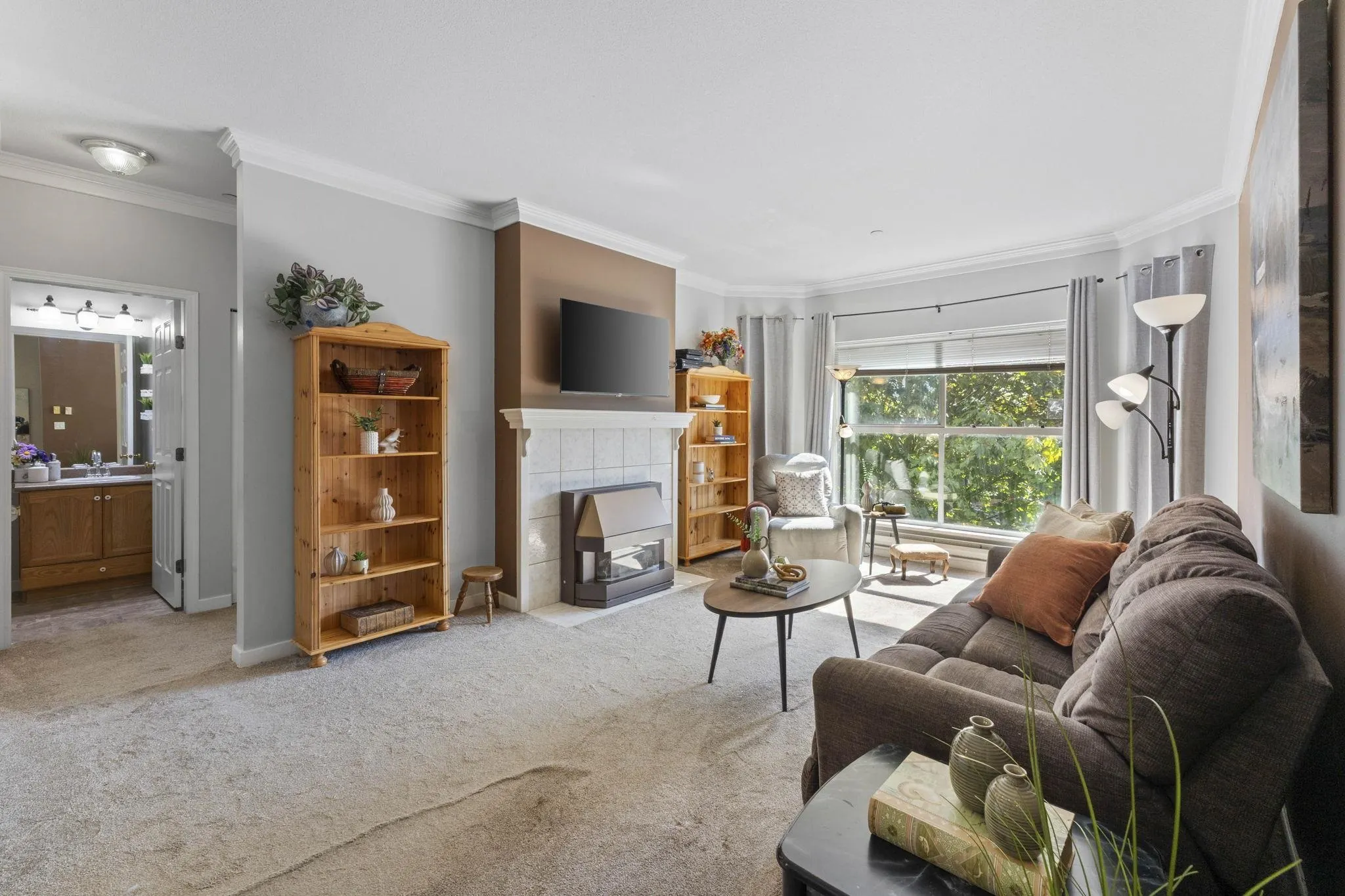 305 12464 191b Street