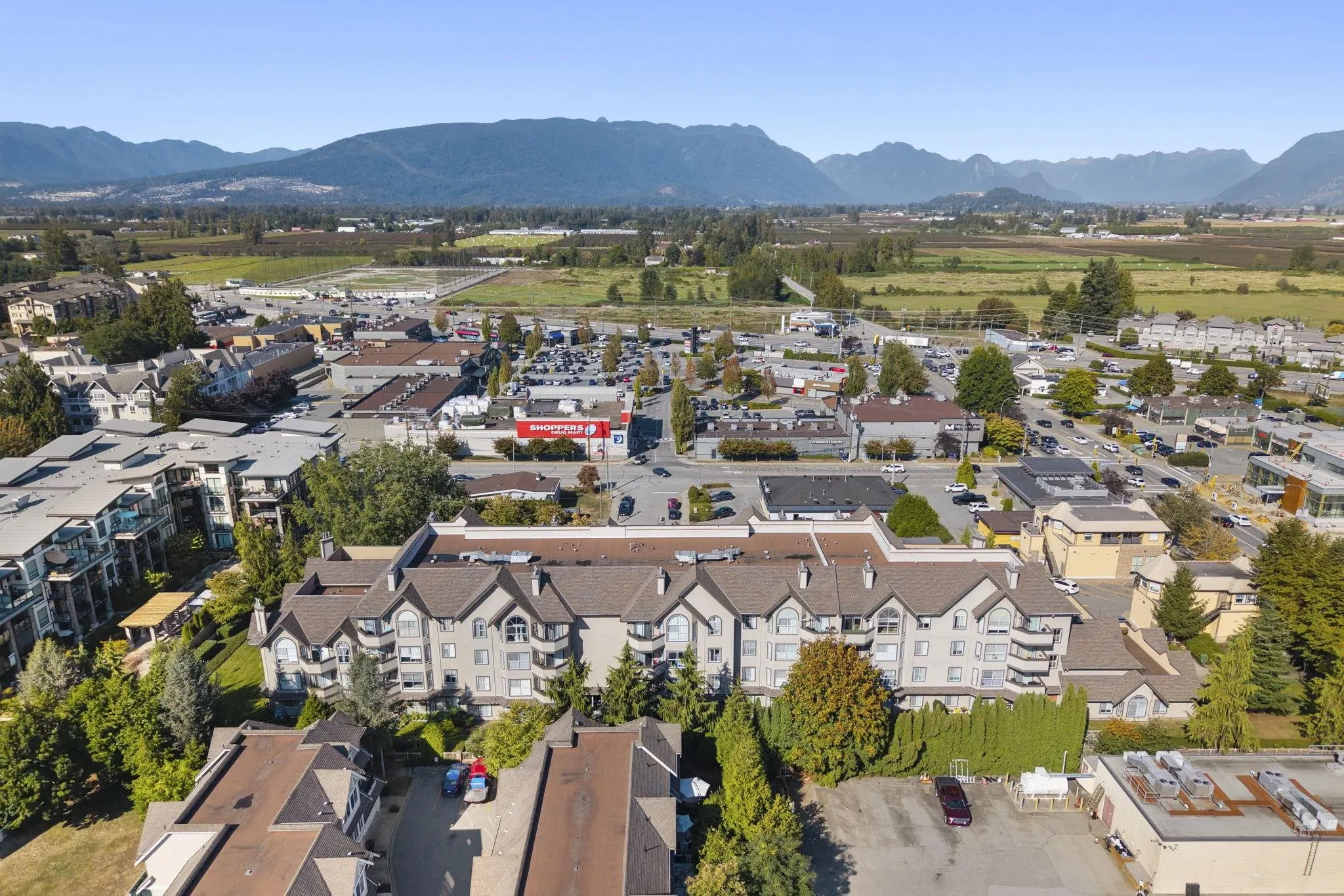 305 12464 191b Street