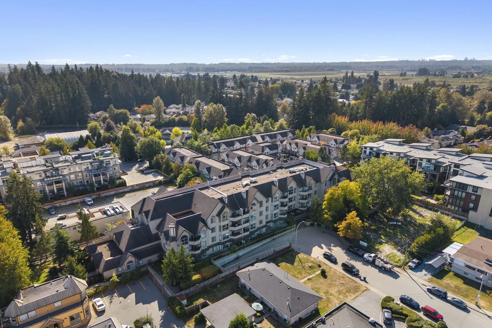 305 12464 191b Street