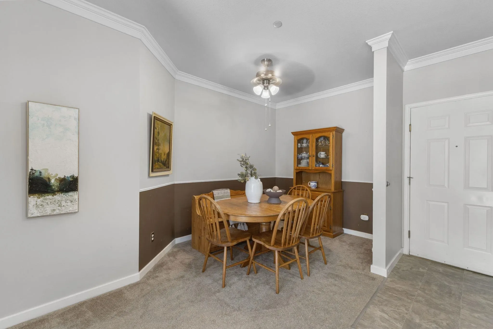 305 12464 191b Street