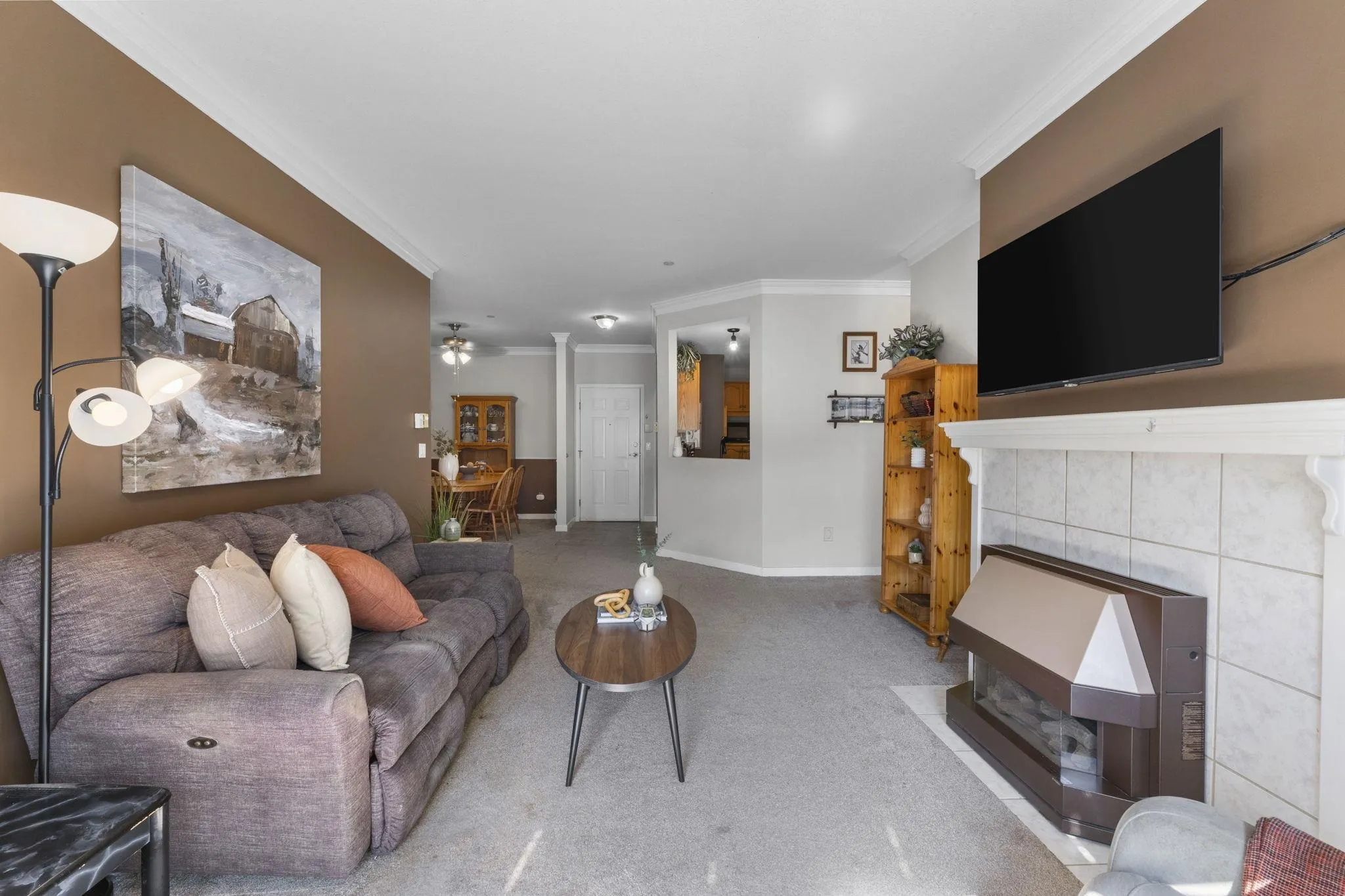 305 12464 191b Street