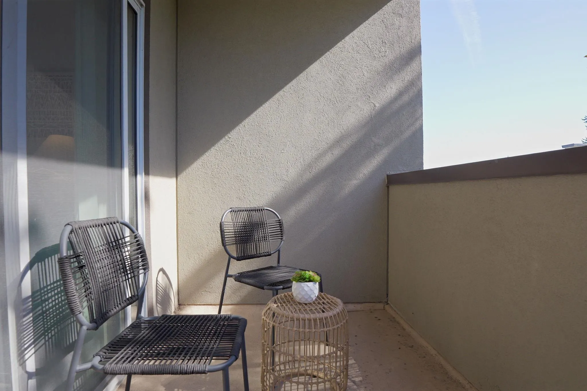 305 12464 191b Street