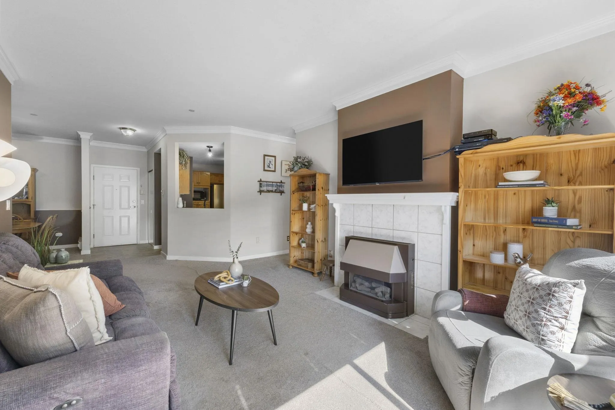 305 12464 191b Street