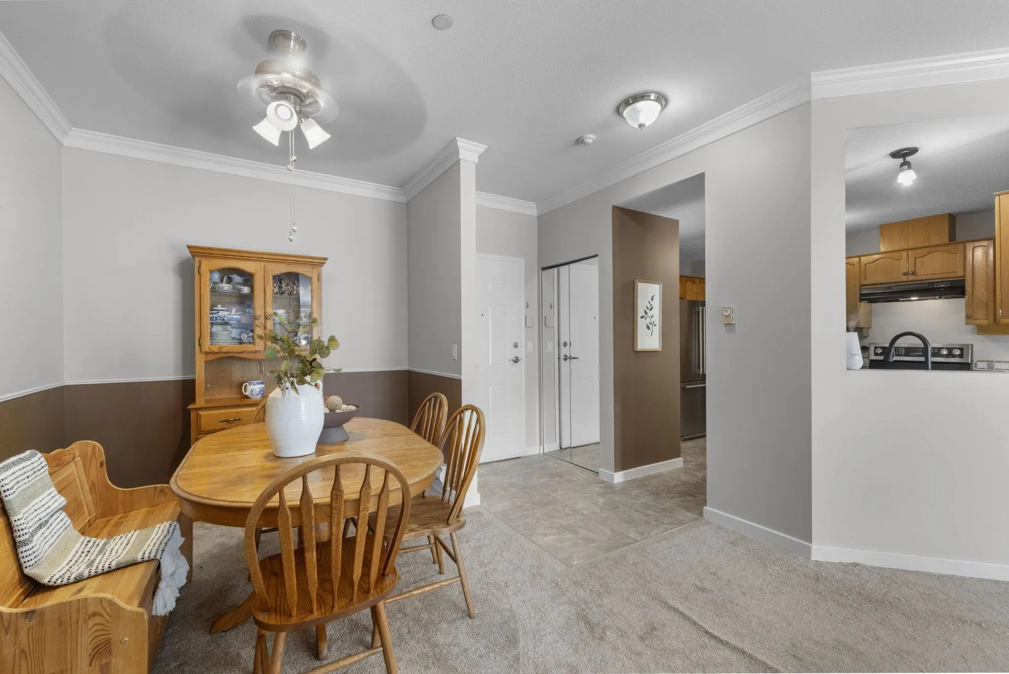 305 12464 191b Street