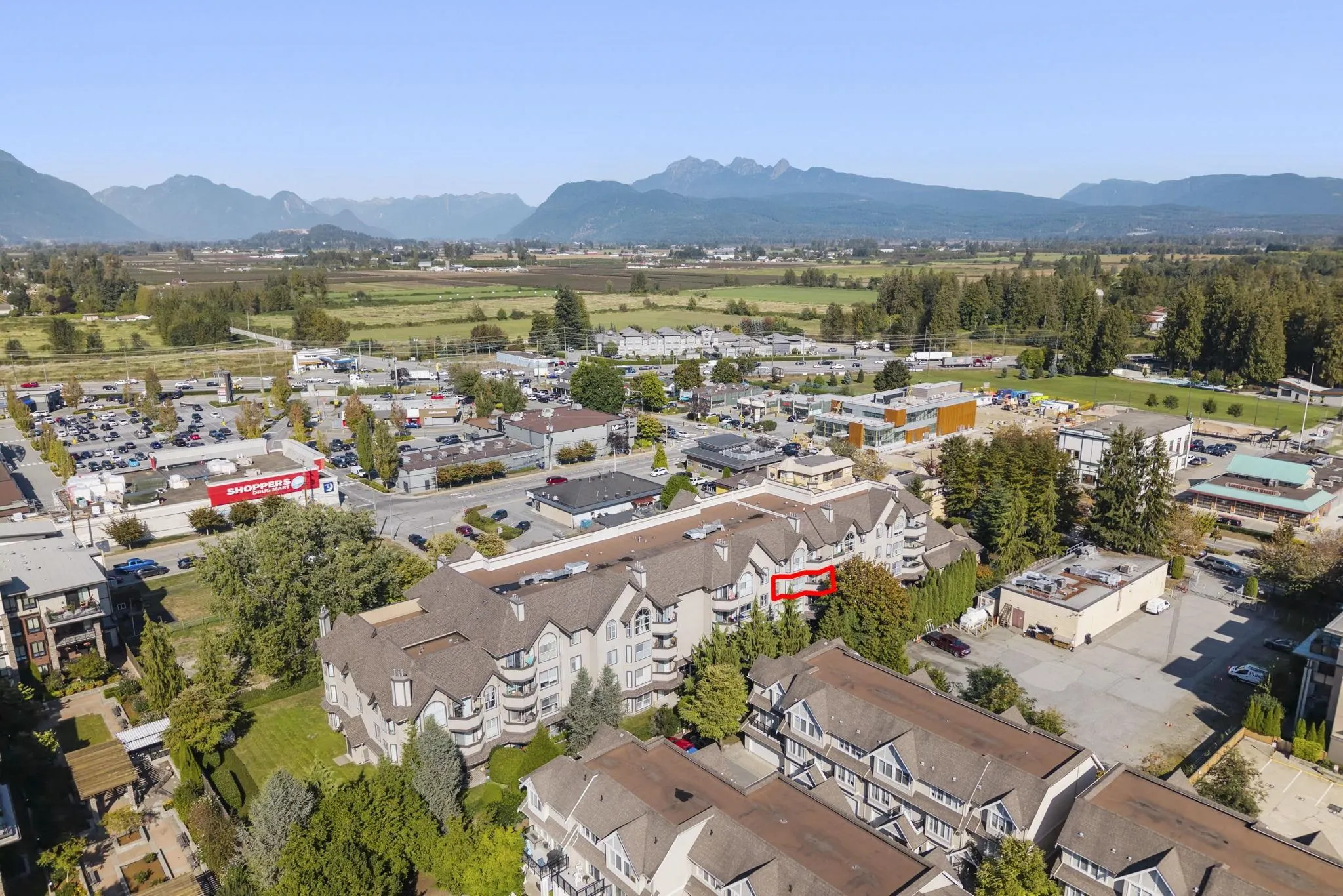 305 12464 191b Street