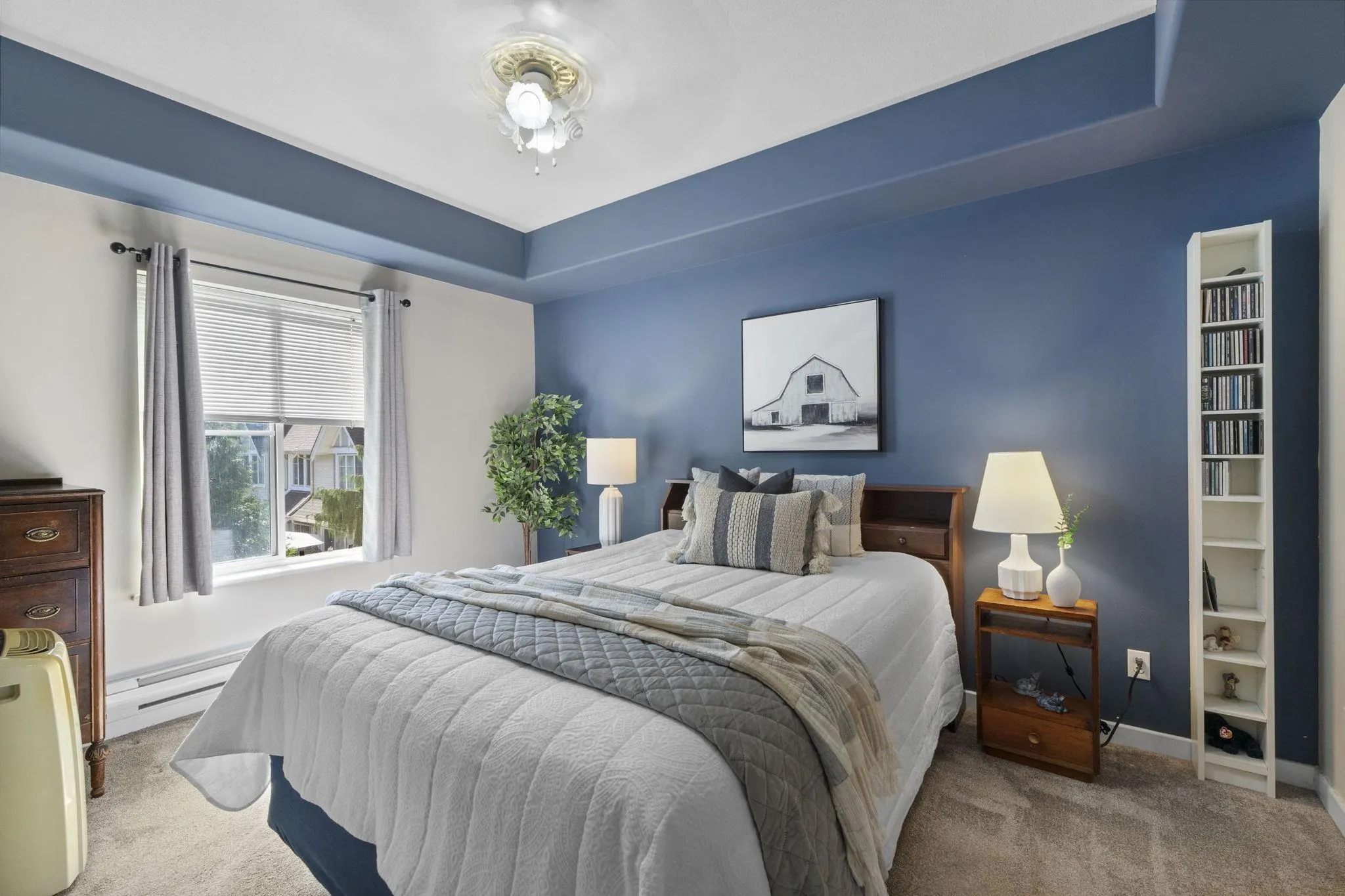 305 12464 191b Street