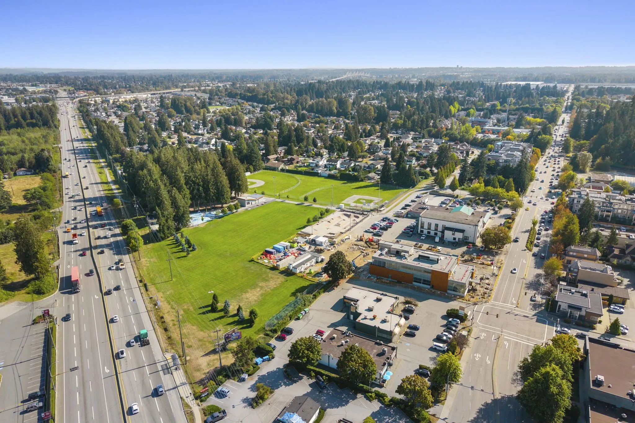 305 12464 191b Street