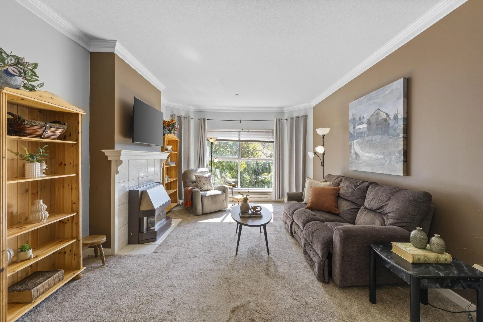 305 12464 191b Street