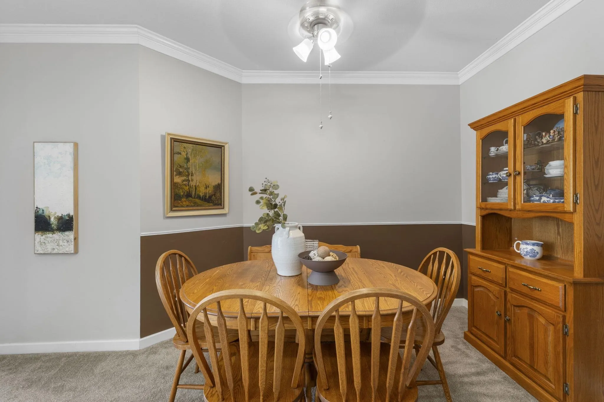 305 12464 191b Street